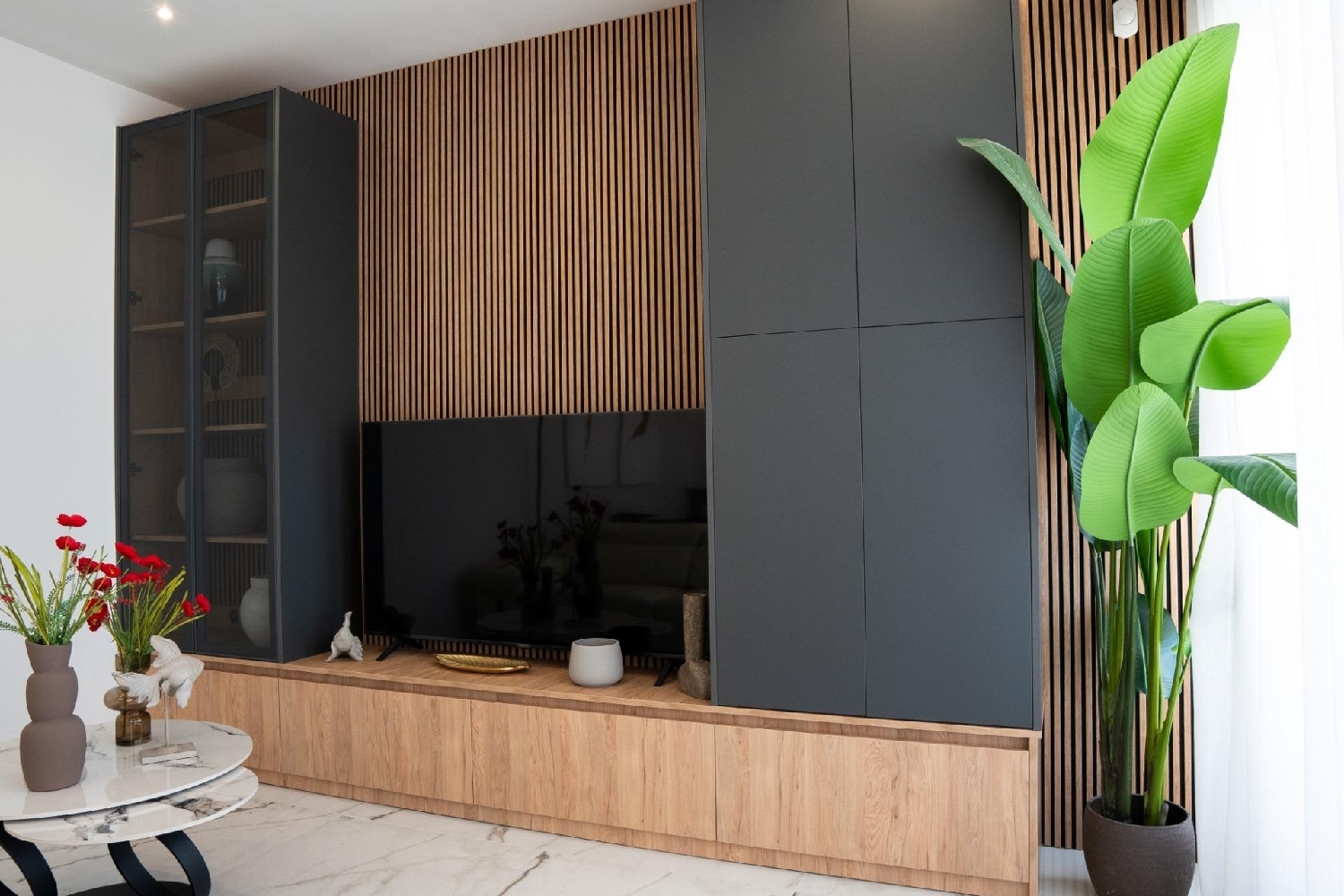  te koop villa Rojales Baix Segura 7