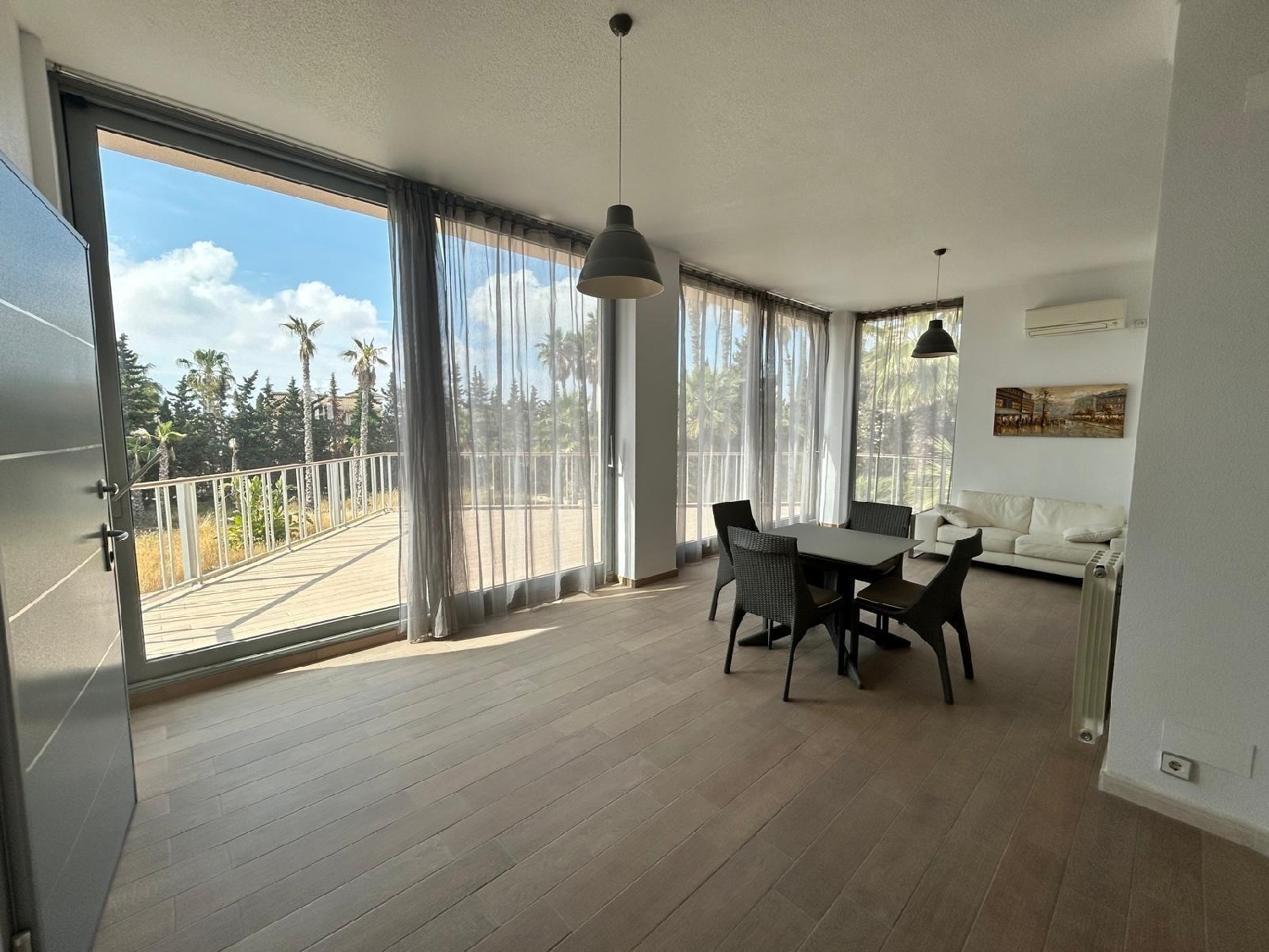 kaufen Villa Rojales Baix Segura 8