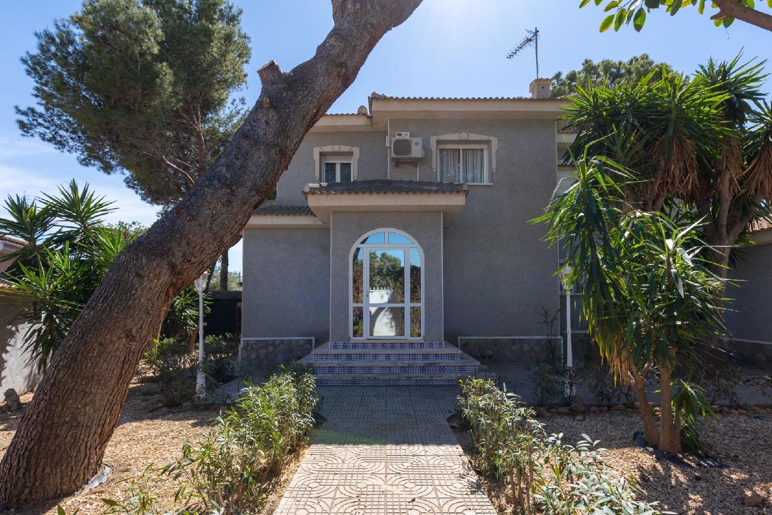  te koop villa Rojales Baix Segura 3