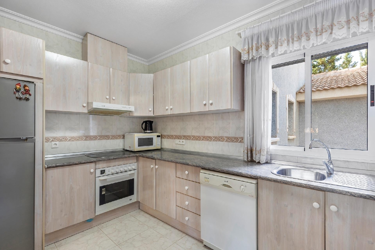  te koop villa Rojales Baix Segura 7