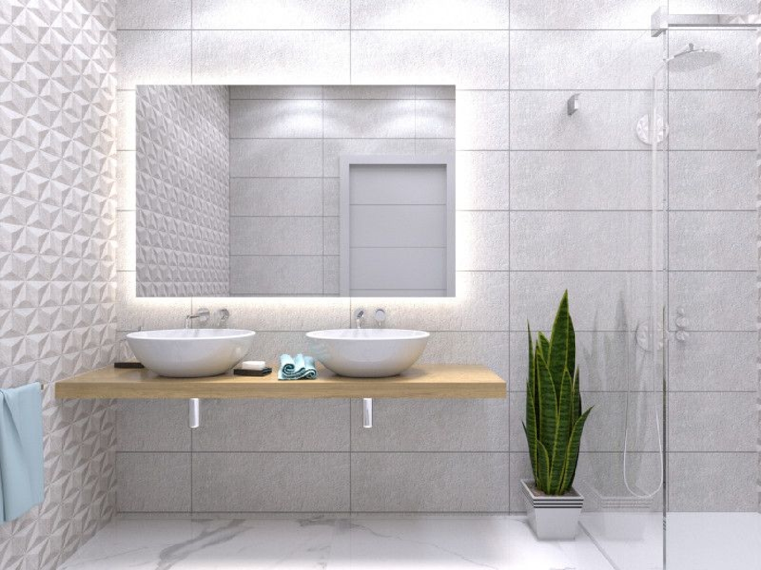  te koop villa Rojales Baix Segura 8