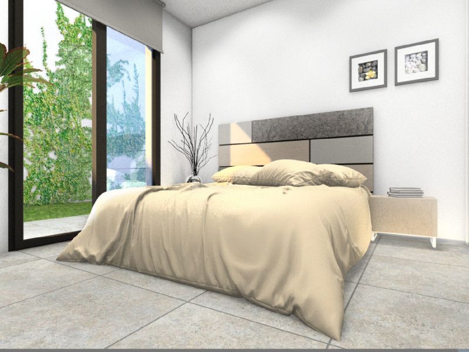  till salu villa Rojales Baix Segura 6