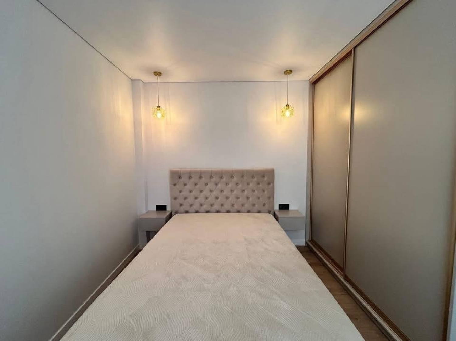  en venta apartamento Torrevieja Baix Segura 6