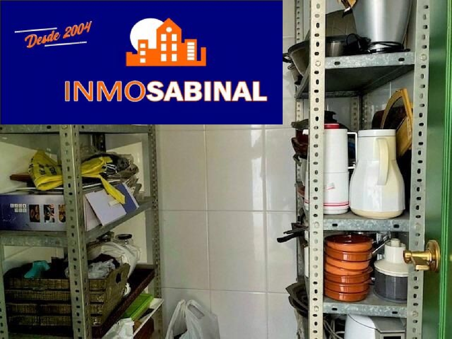  till salu villa Roquetas De Mar Poniente Almeriense 7