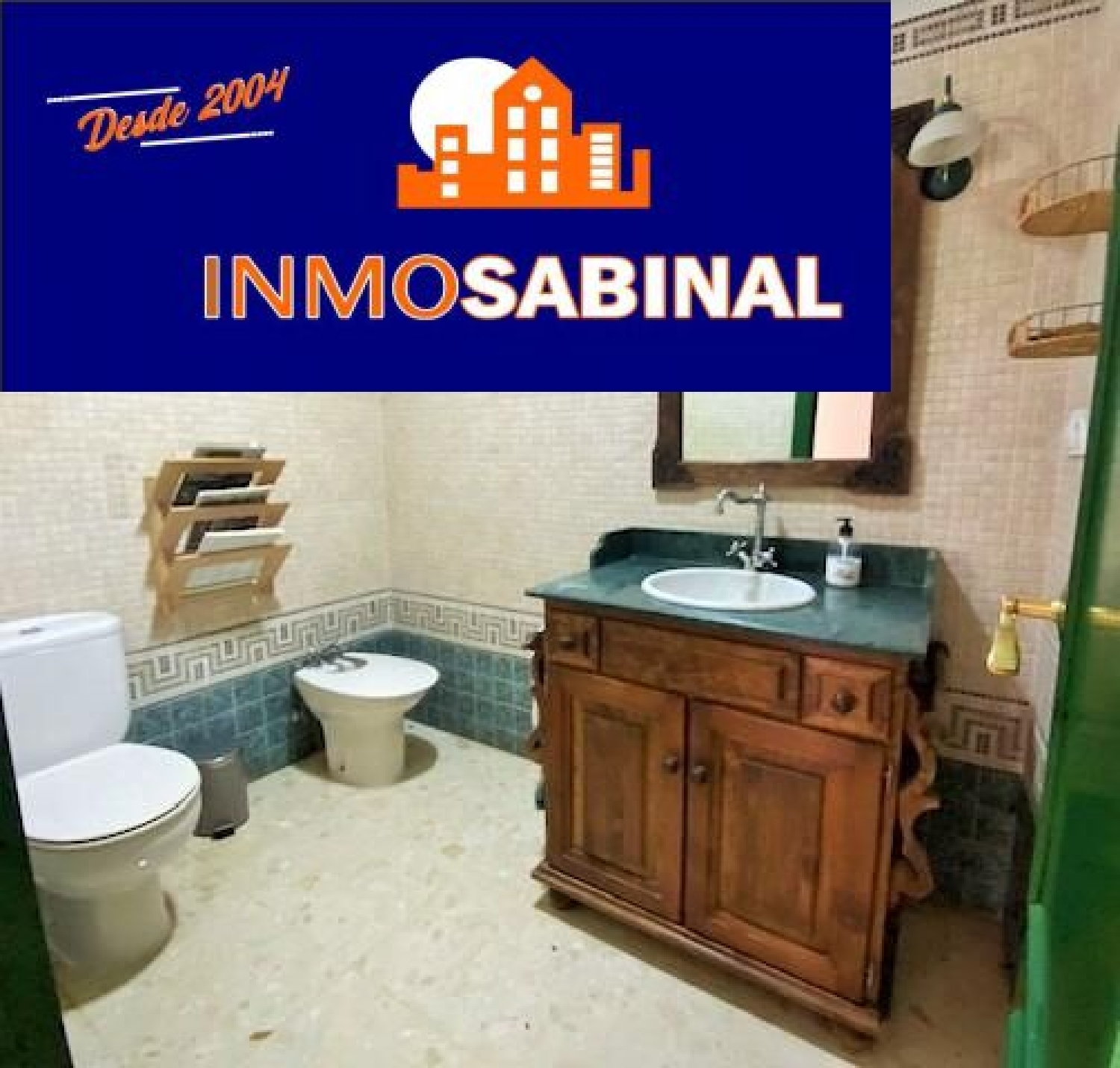  till salu villa Roquetas De Mar Poniente Almeriense 8