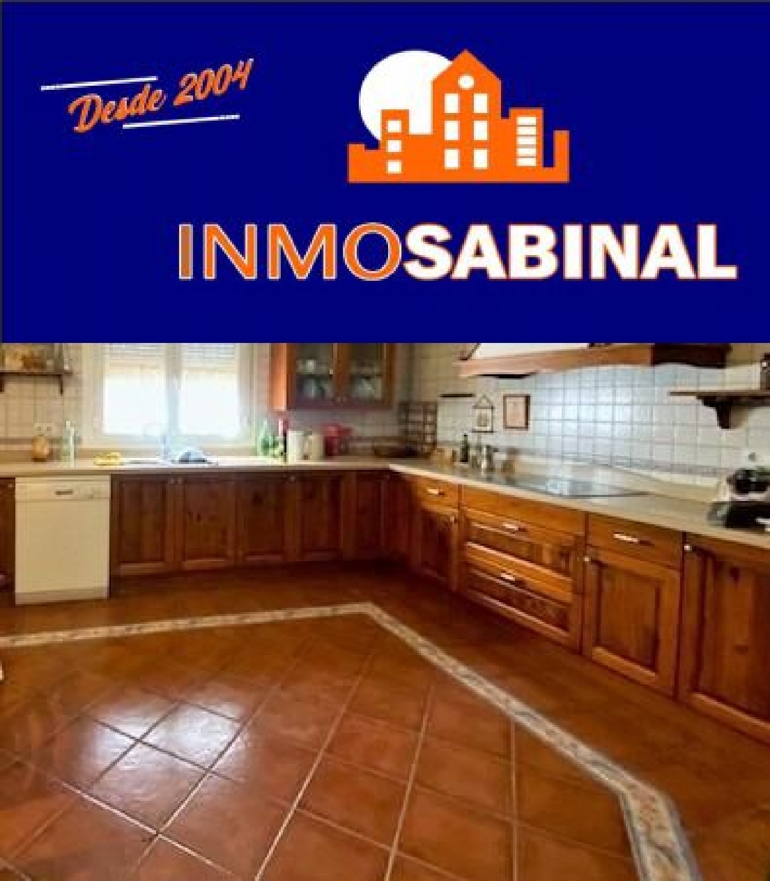  till salu villa Roquetas De Mar Poniente Almeriense 1