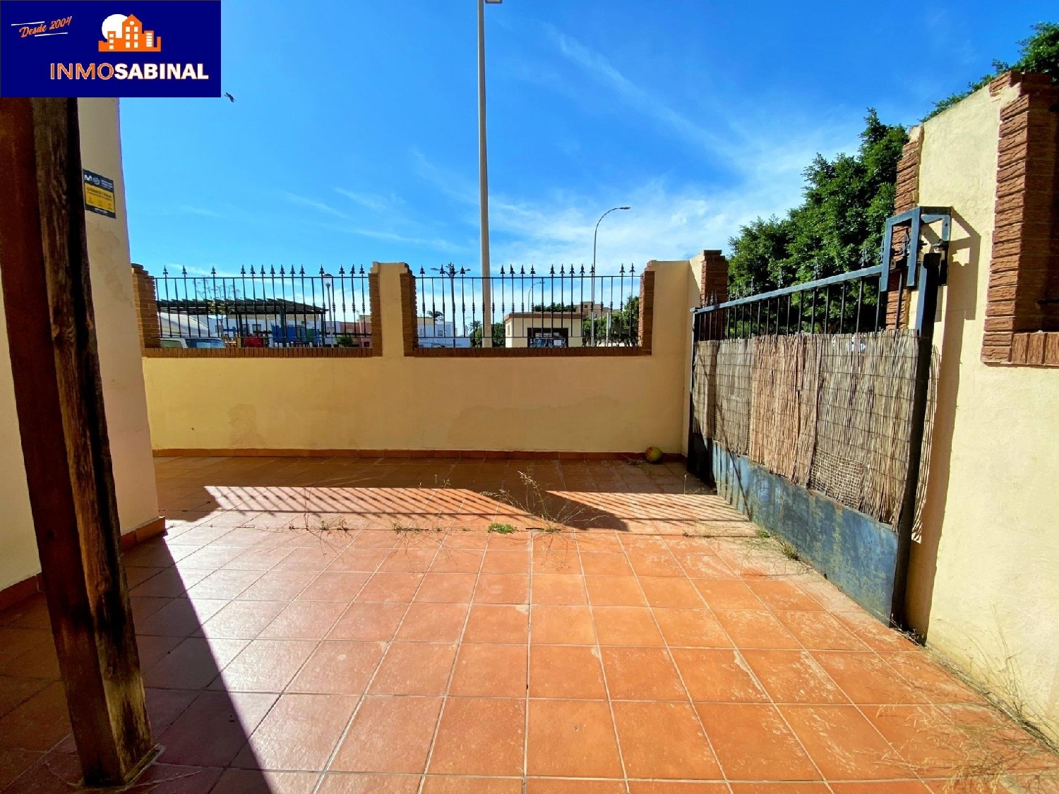  till salu villa Roquetas De Mar Poniente Almeriense 5