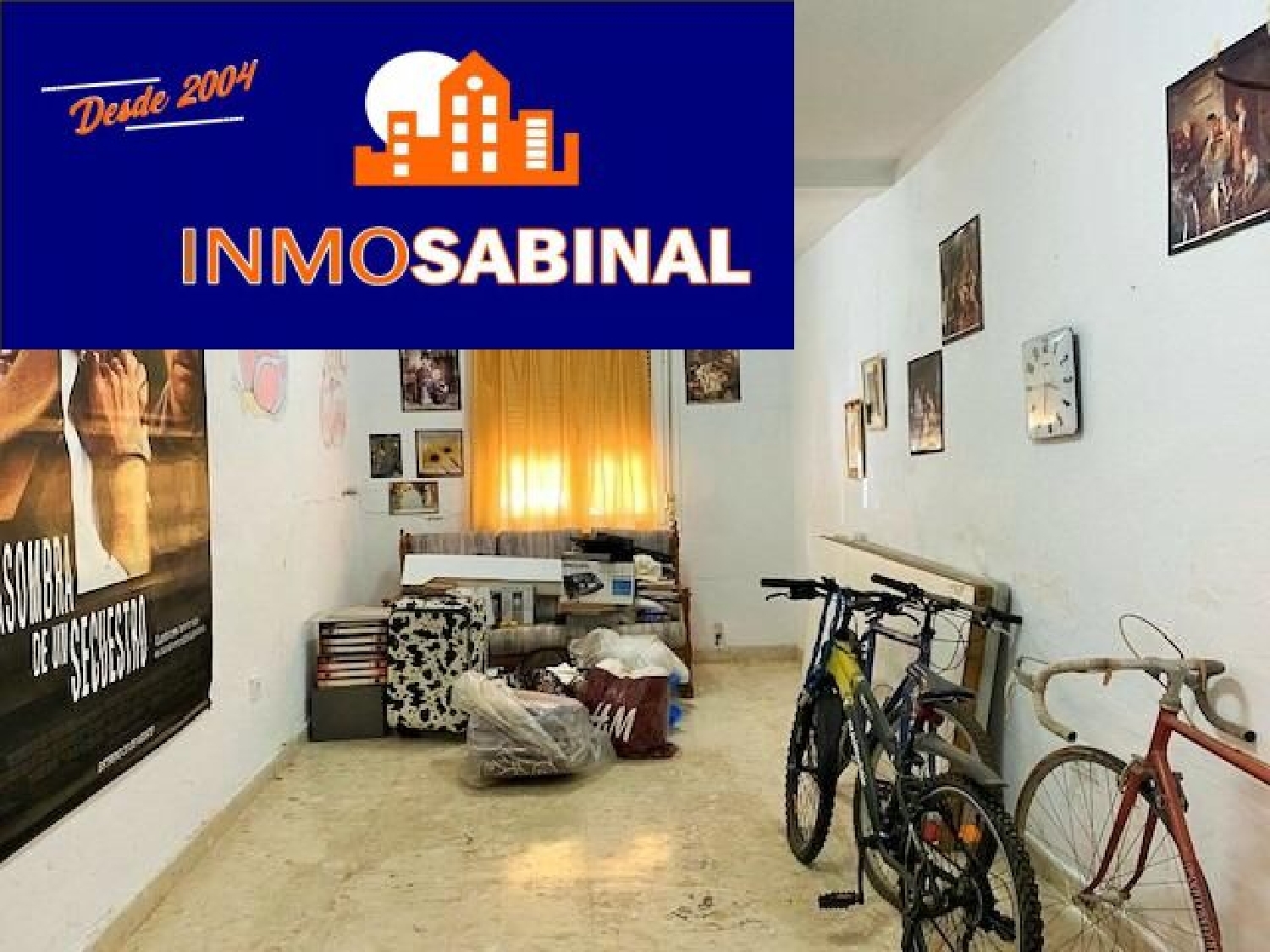  till salu villa Roquetas De Mar Poniente Almeriense 6