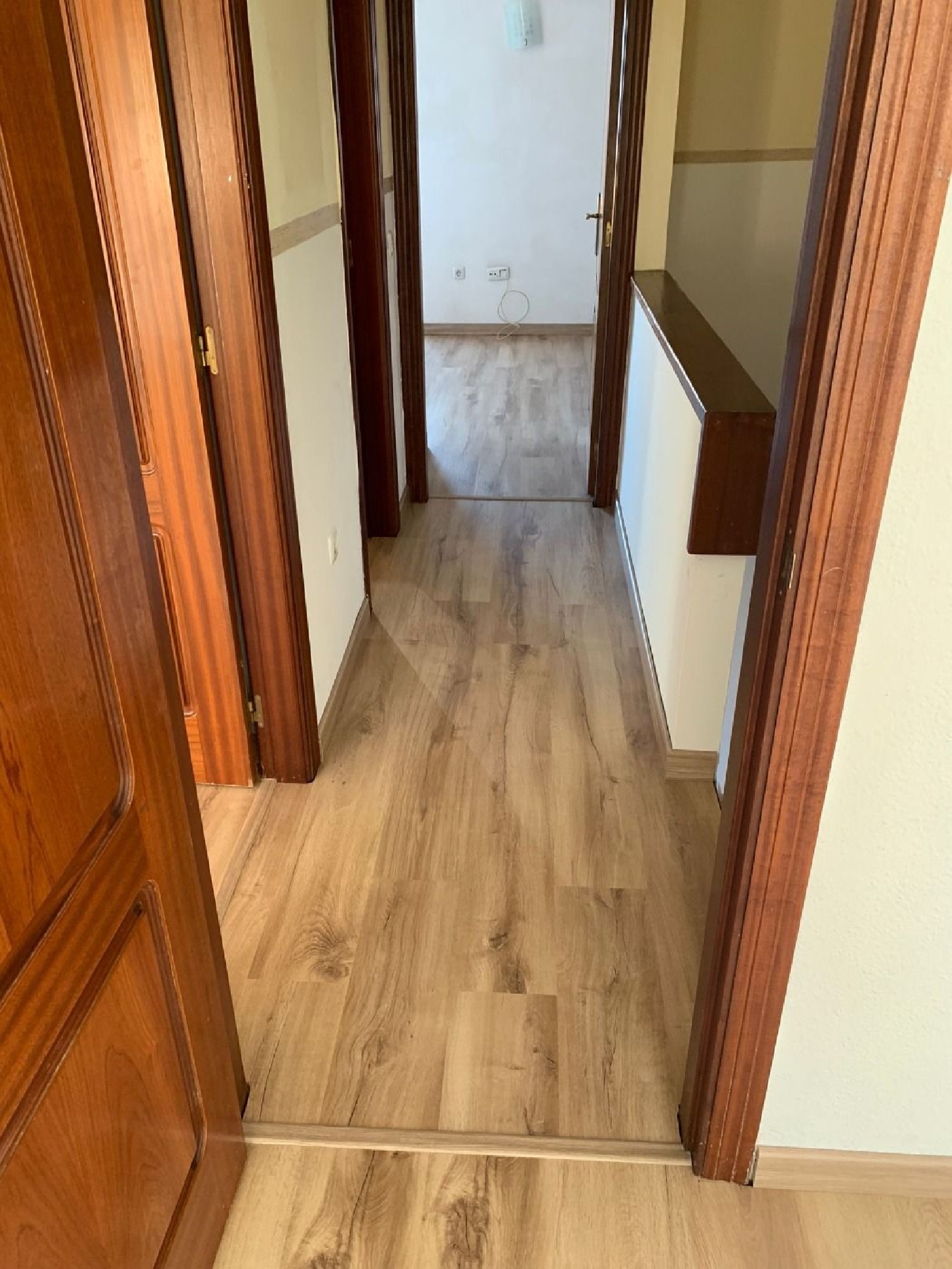  for sale villa Rosario Ortegal 8