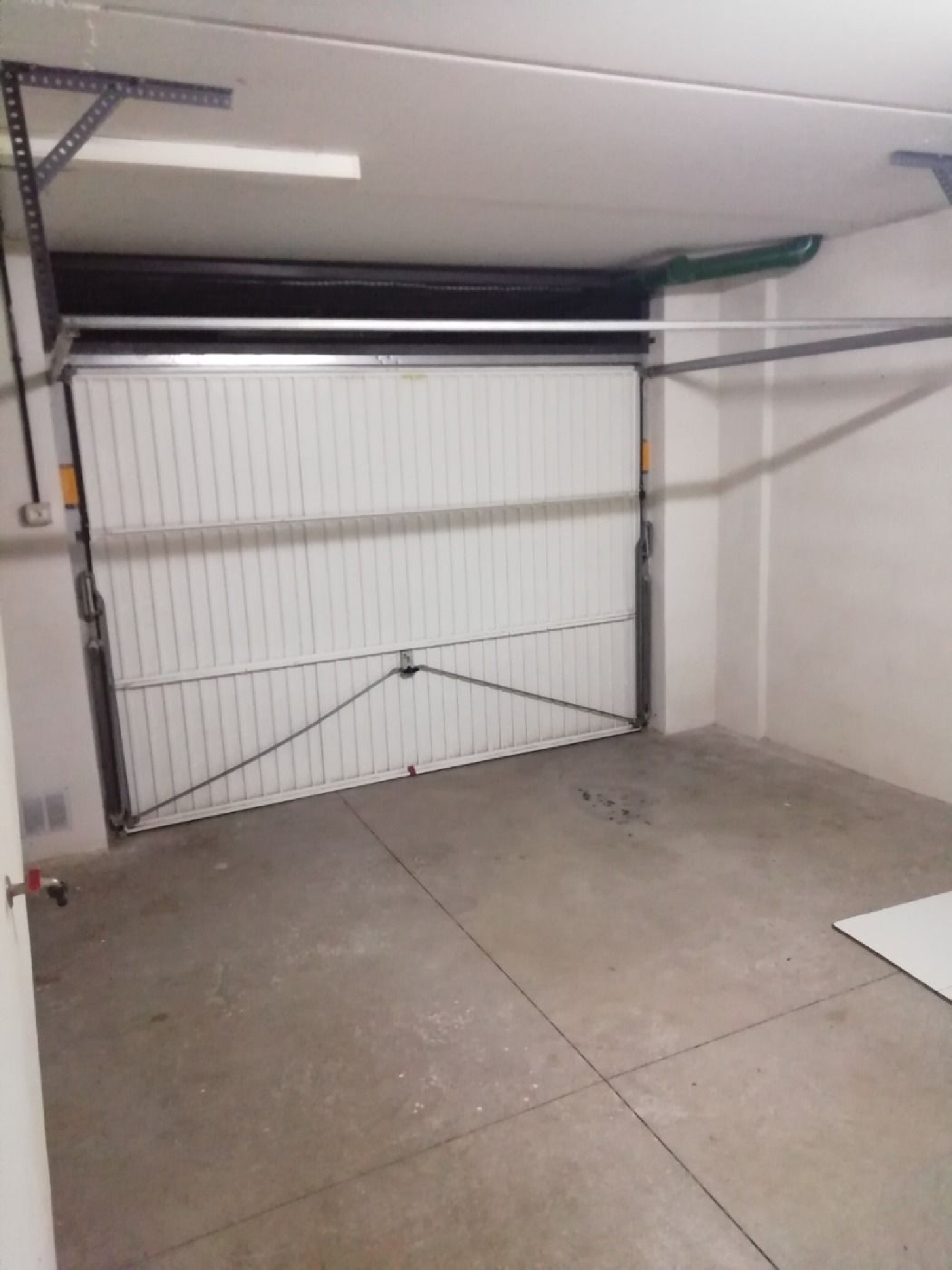  for sale villa Rosario Ortegal 5