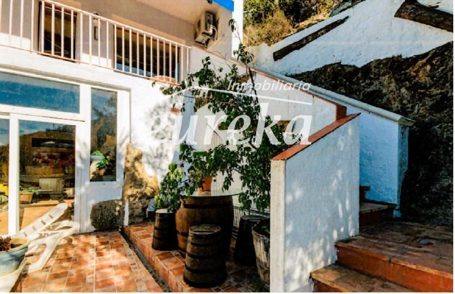  till salu villa Roses Alt Empordà 8