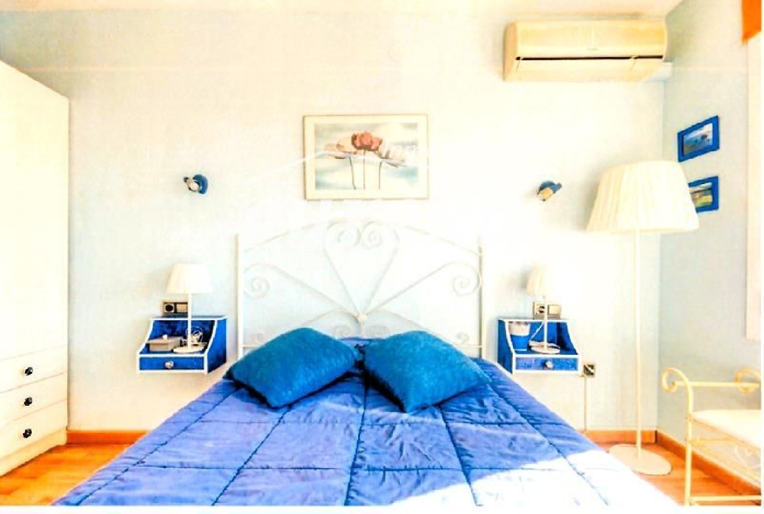  till salu villa Roses Alt Empordà 18