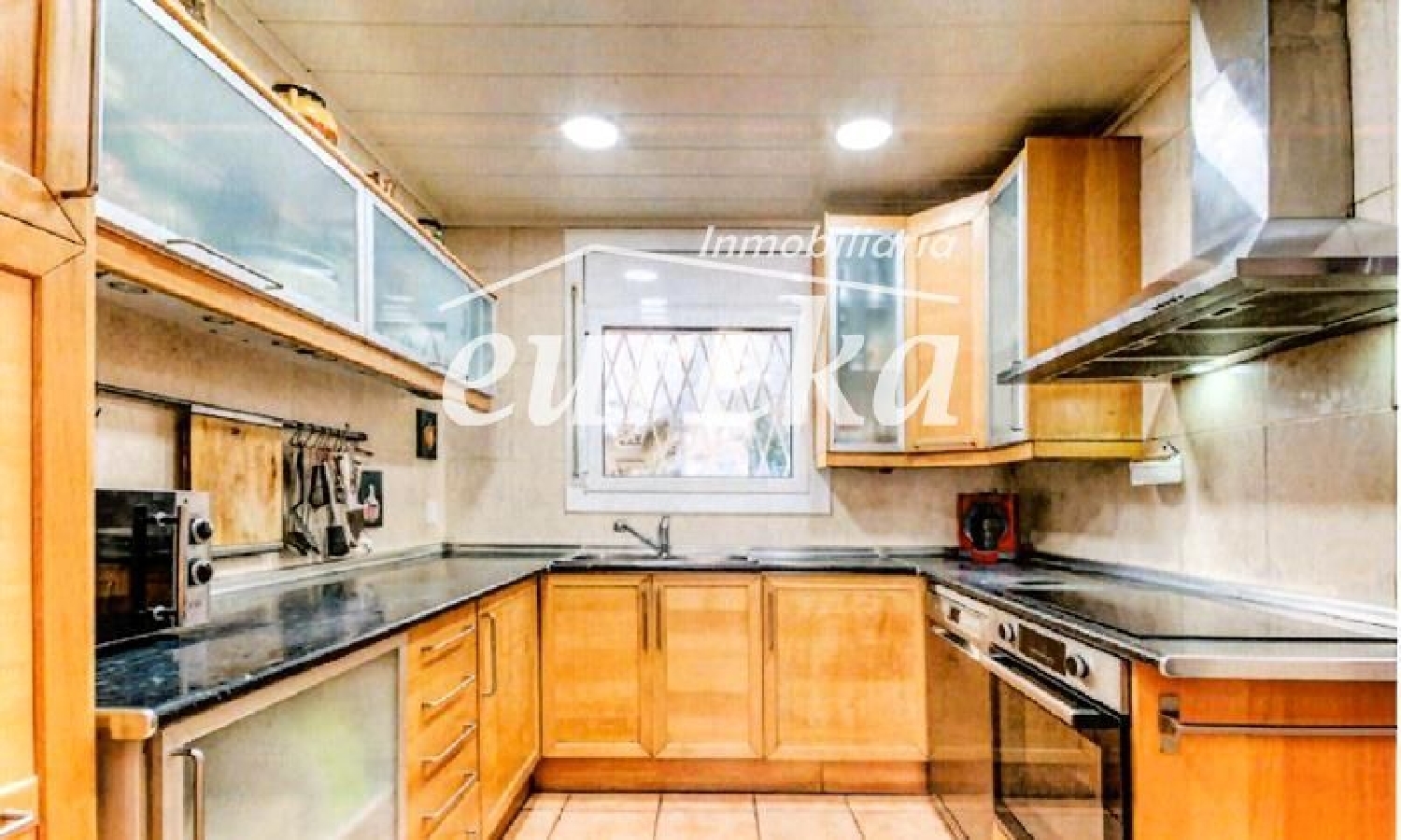  till salu villa Roses Alt Empordà 13