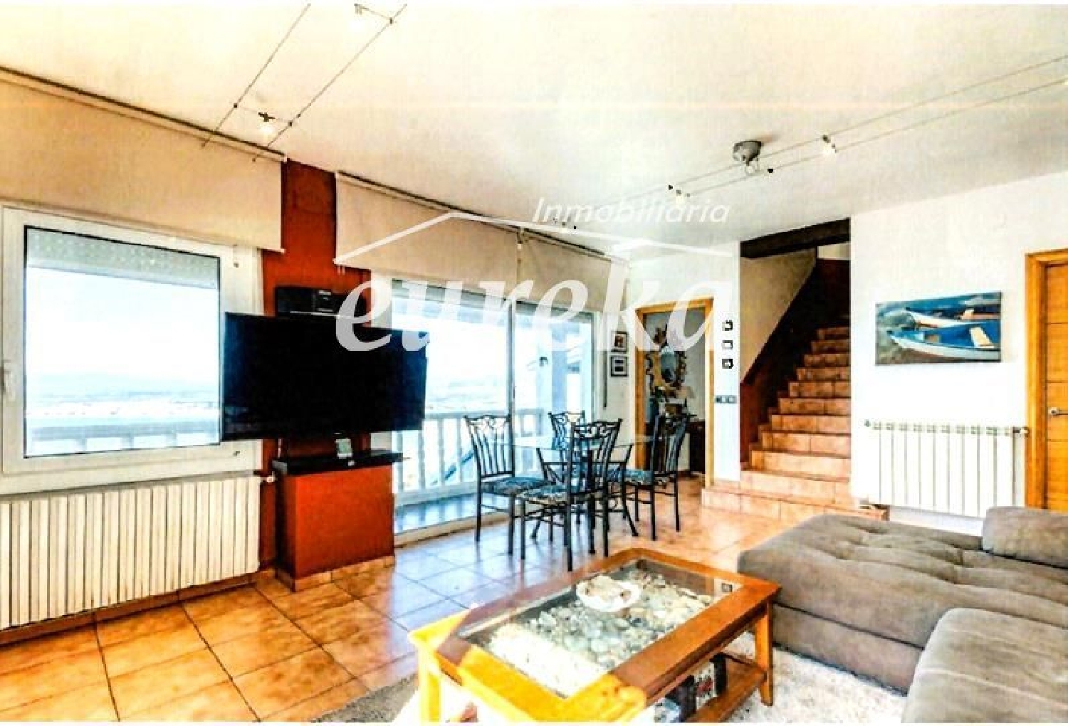  till salu villa Roses Alt Empordà 12