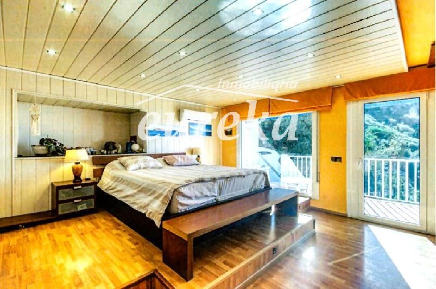  till salu villa Roses Alt Empordà 14