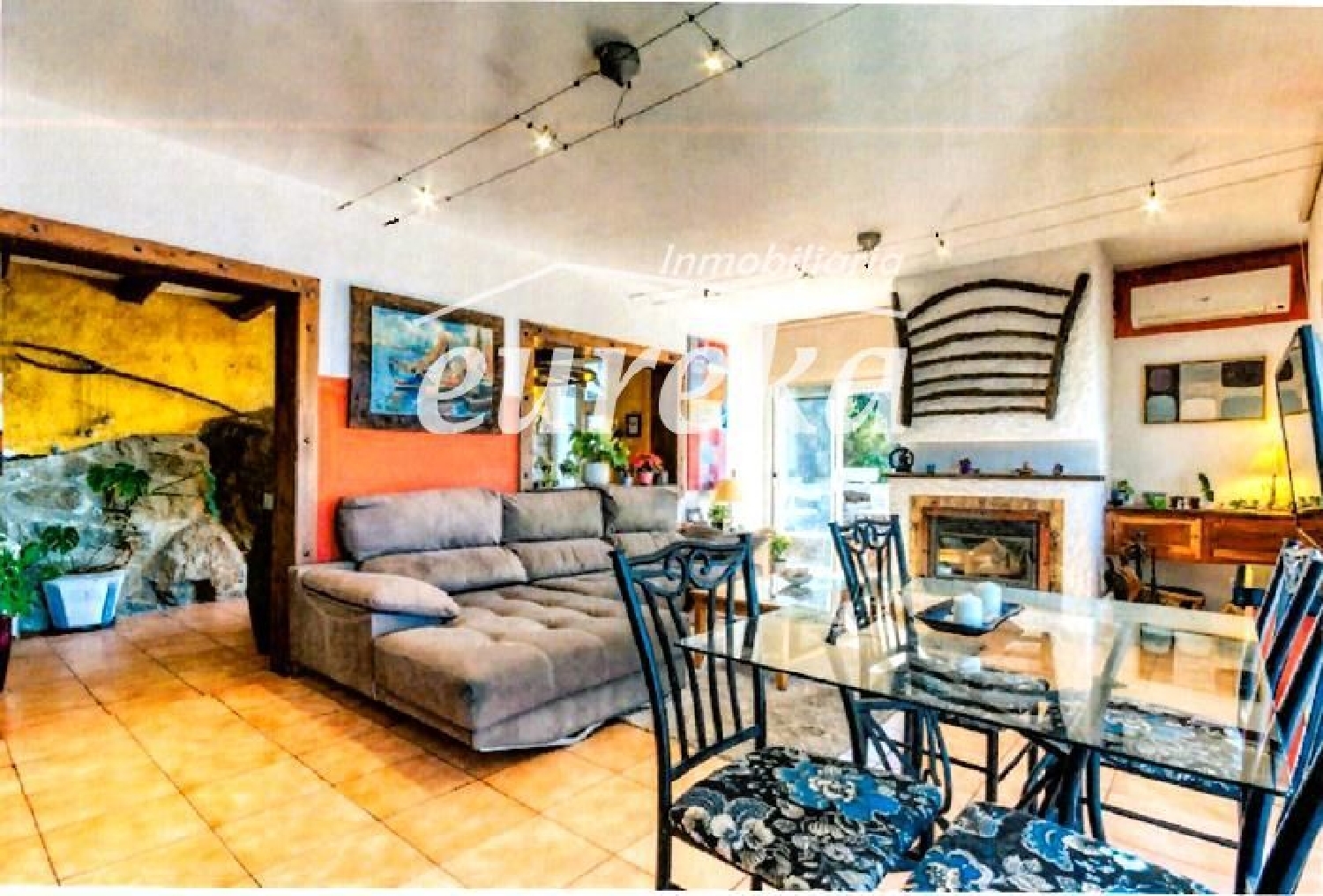  till salu villa Roses Alt Empordà 11