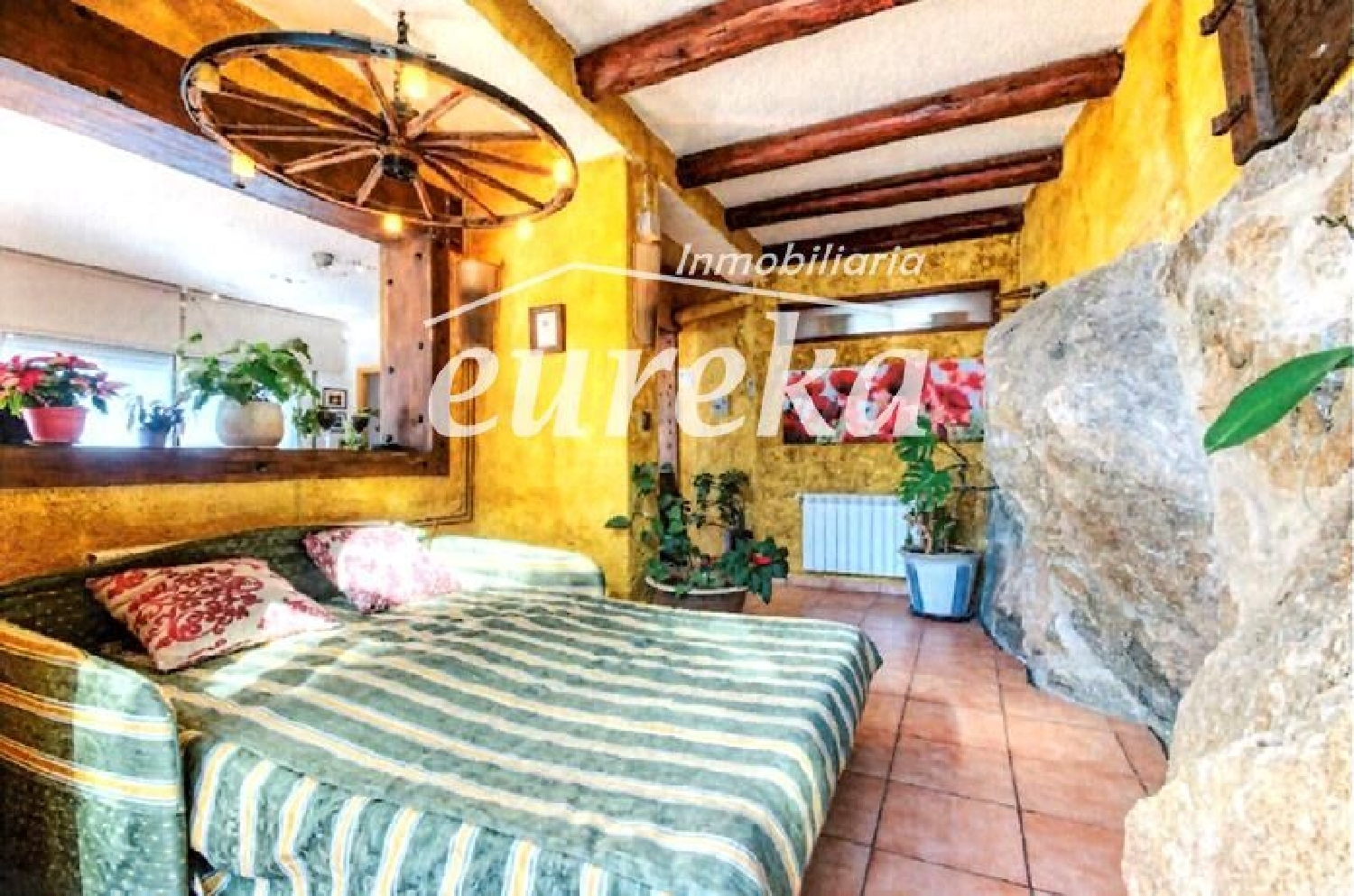  till salu villa Roses Alt Empordà 19