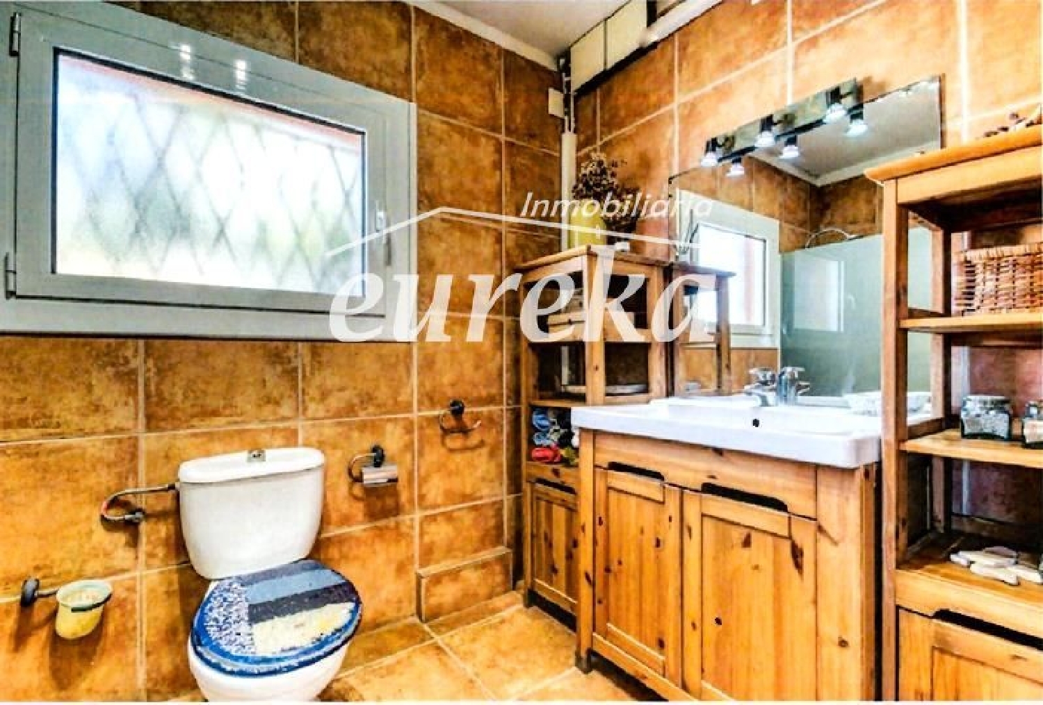  till salu villa Roses Alt Empordà 21