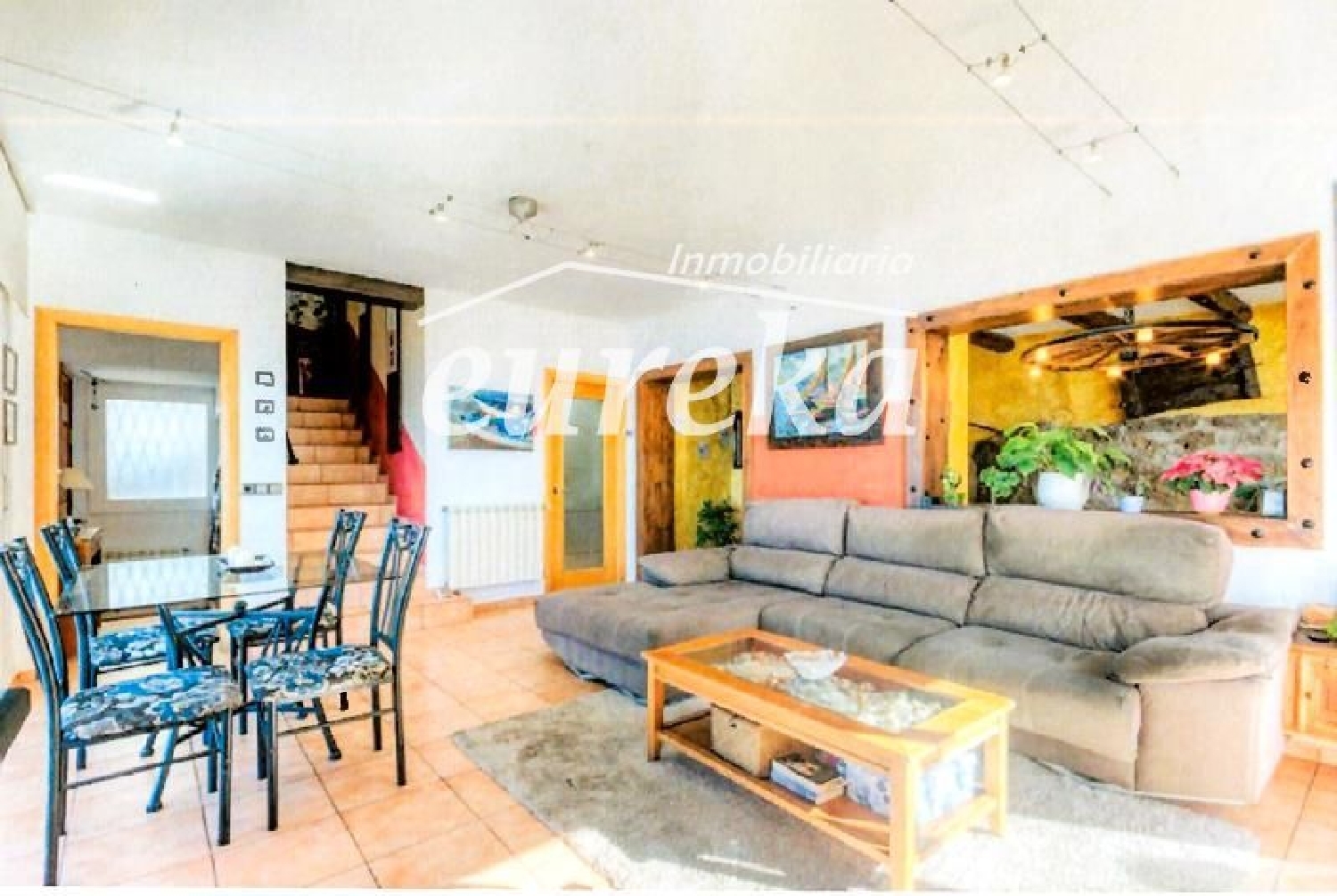  till salu villa Roses Alt Empordà 10