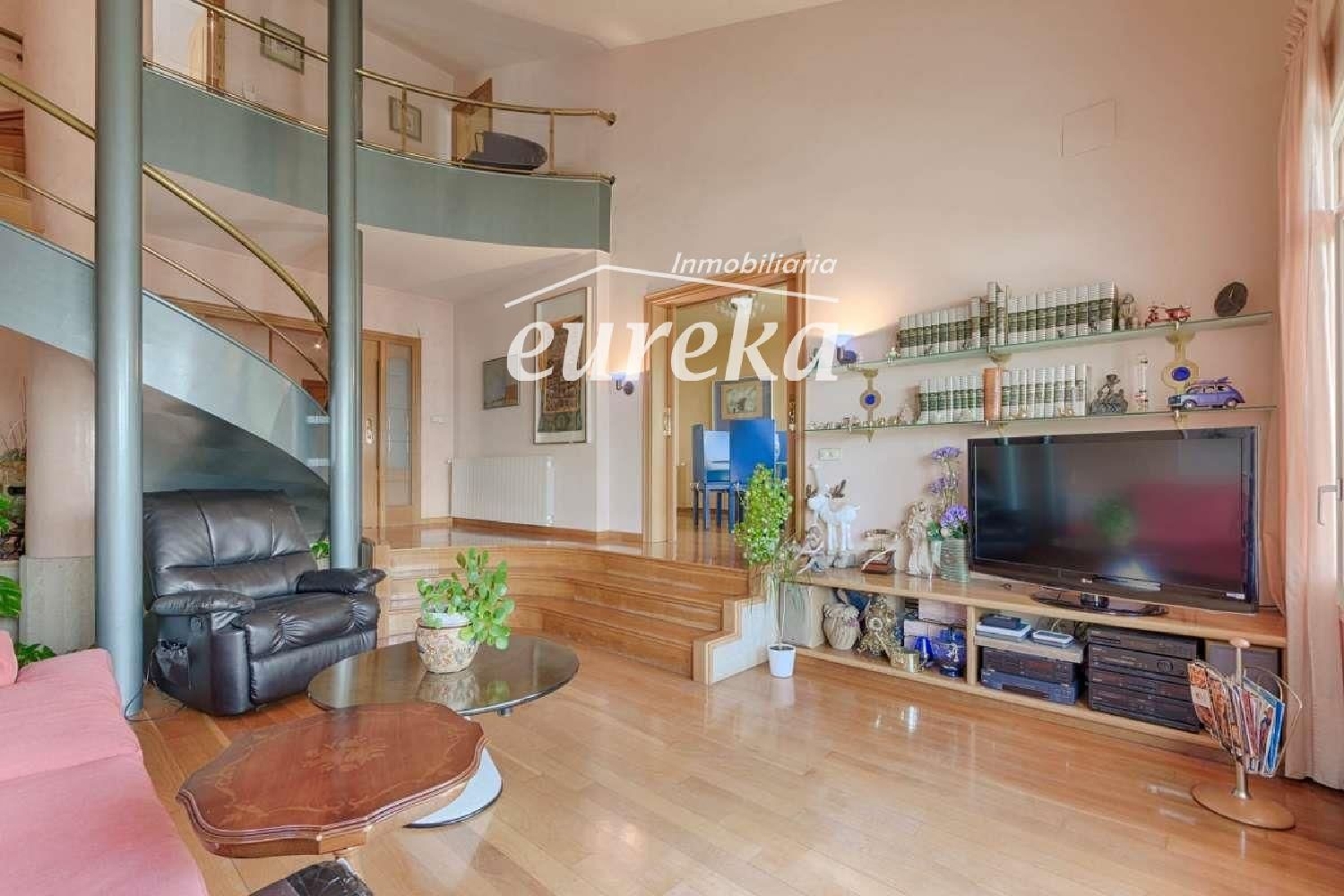  till salu villa Roses Alt Empordà 10