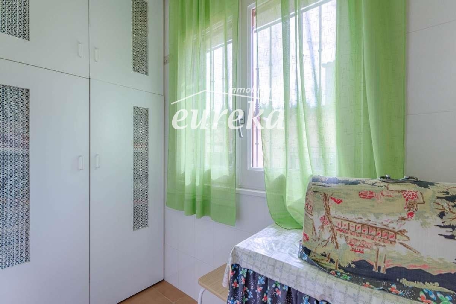  till salu villa Roses Alt Empordà 20