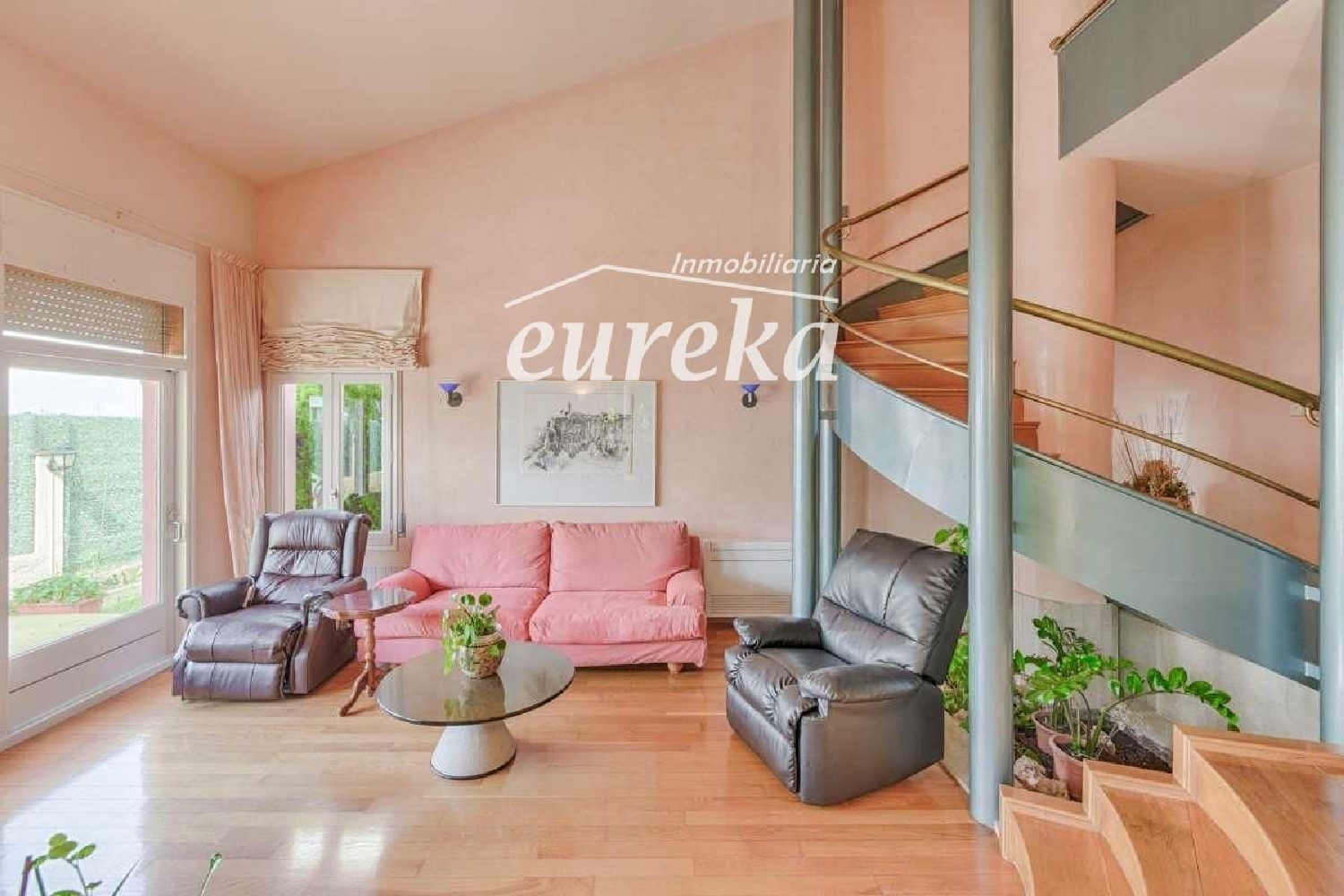  till salu villa Roses Alt Empordà 12