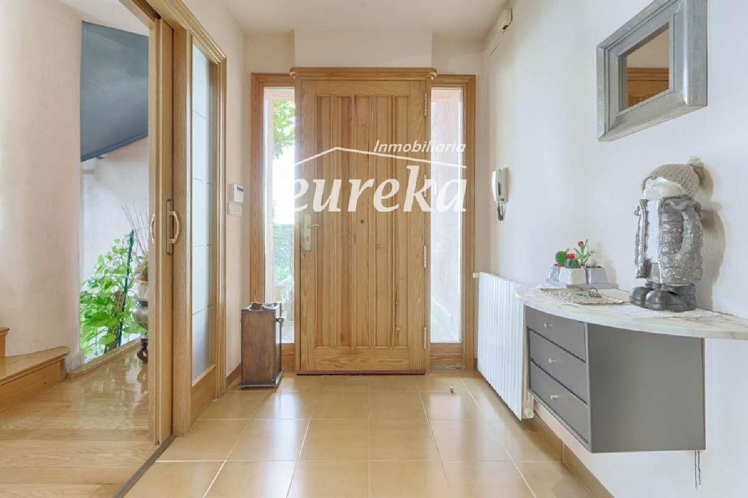  till salu villa Roses Alt Empordà 5