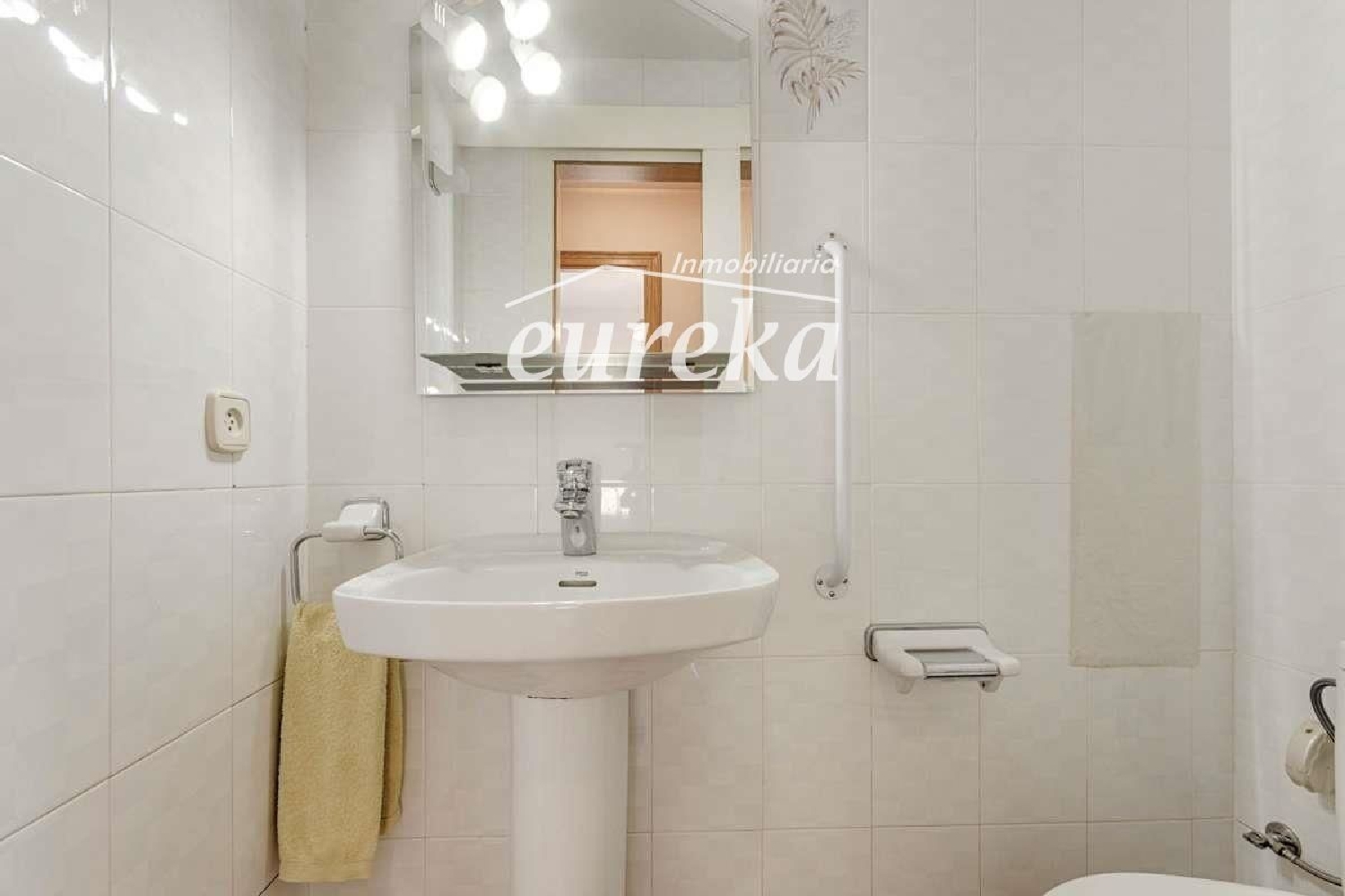  till salu villa Roses Alt Empordà 22