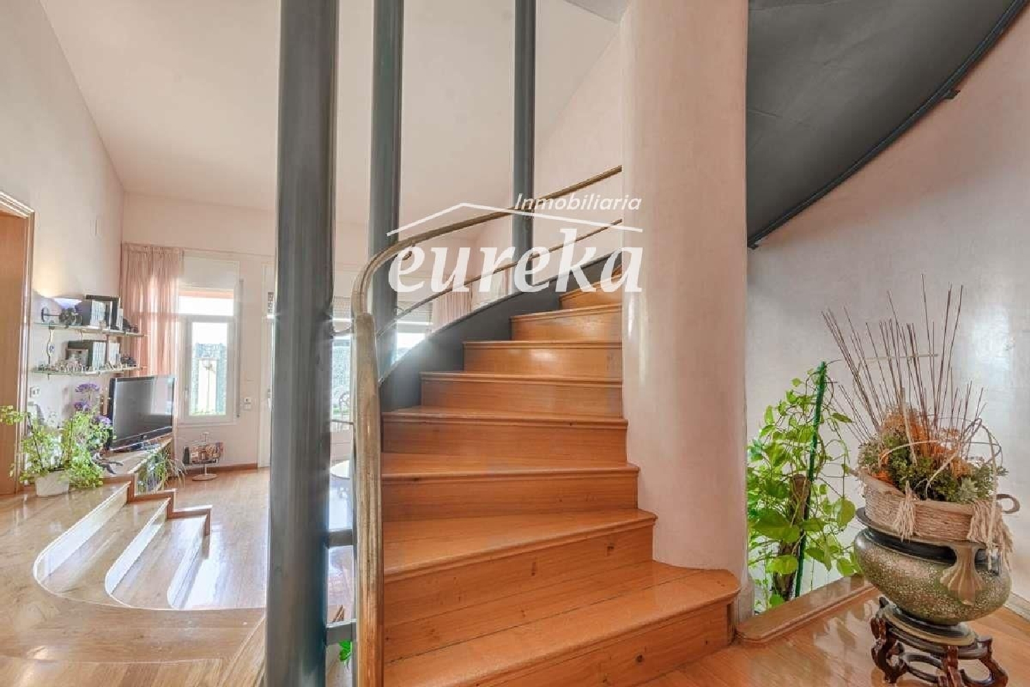  till salu villa Roses Alt Empordà 6