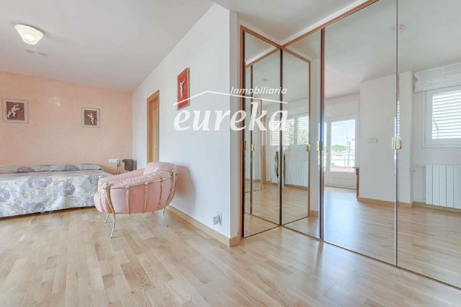  till salu villa Roses Alt Empordà 31