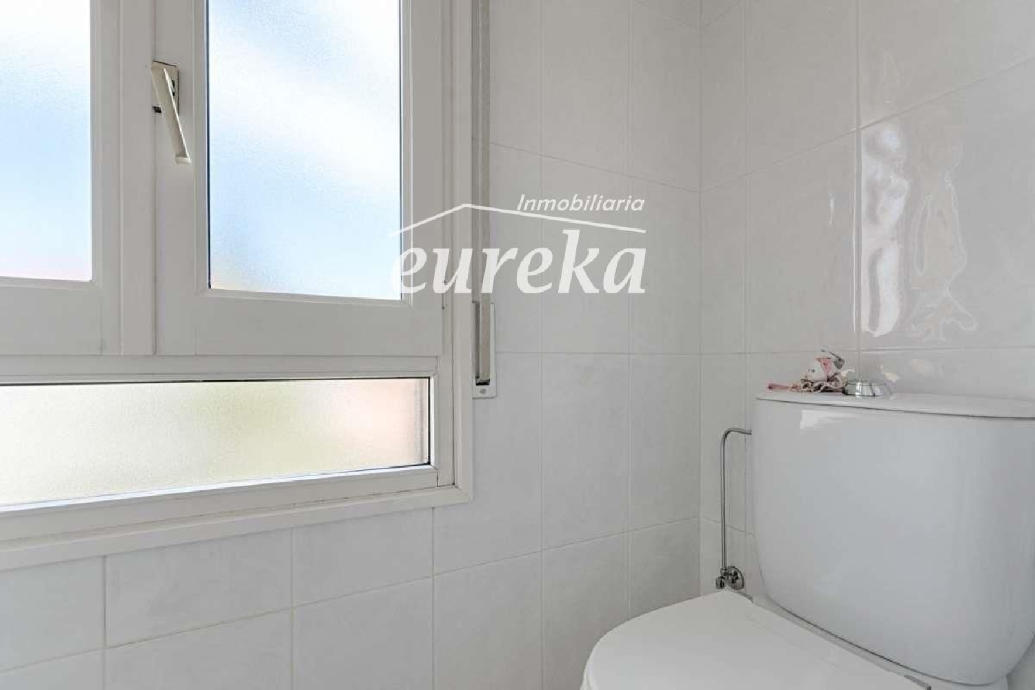  till salu villa Roses Alt Empordà 34