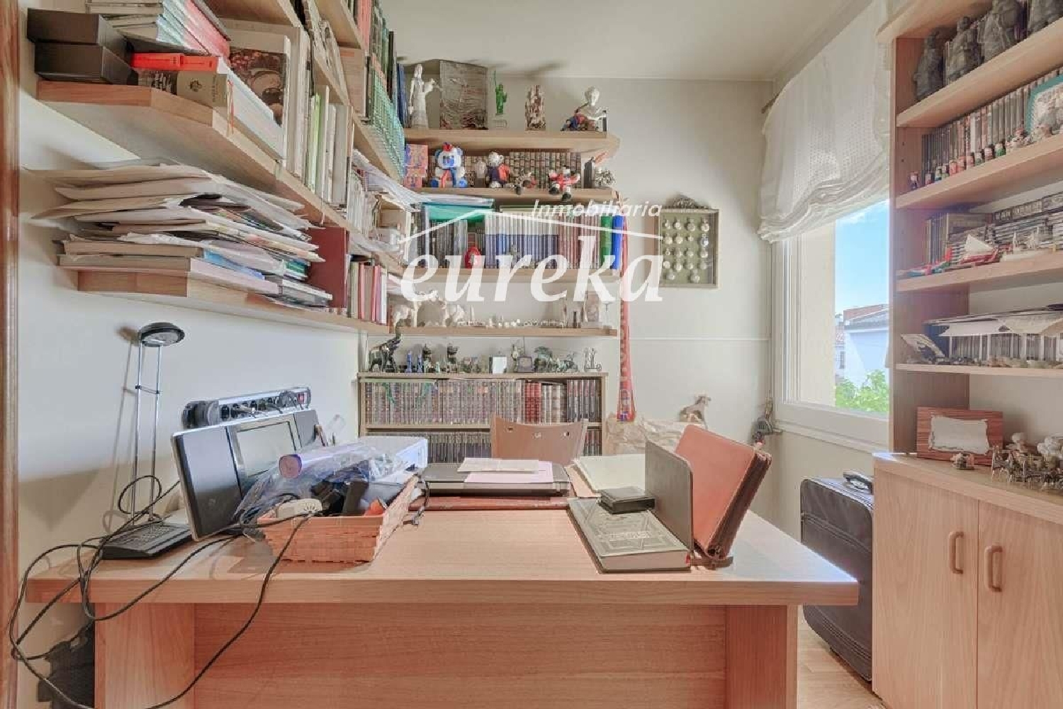  till salu villa Roses Alt Empordà 38