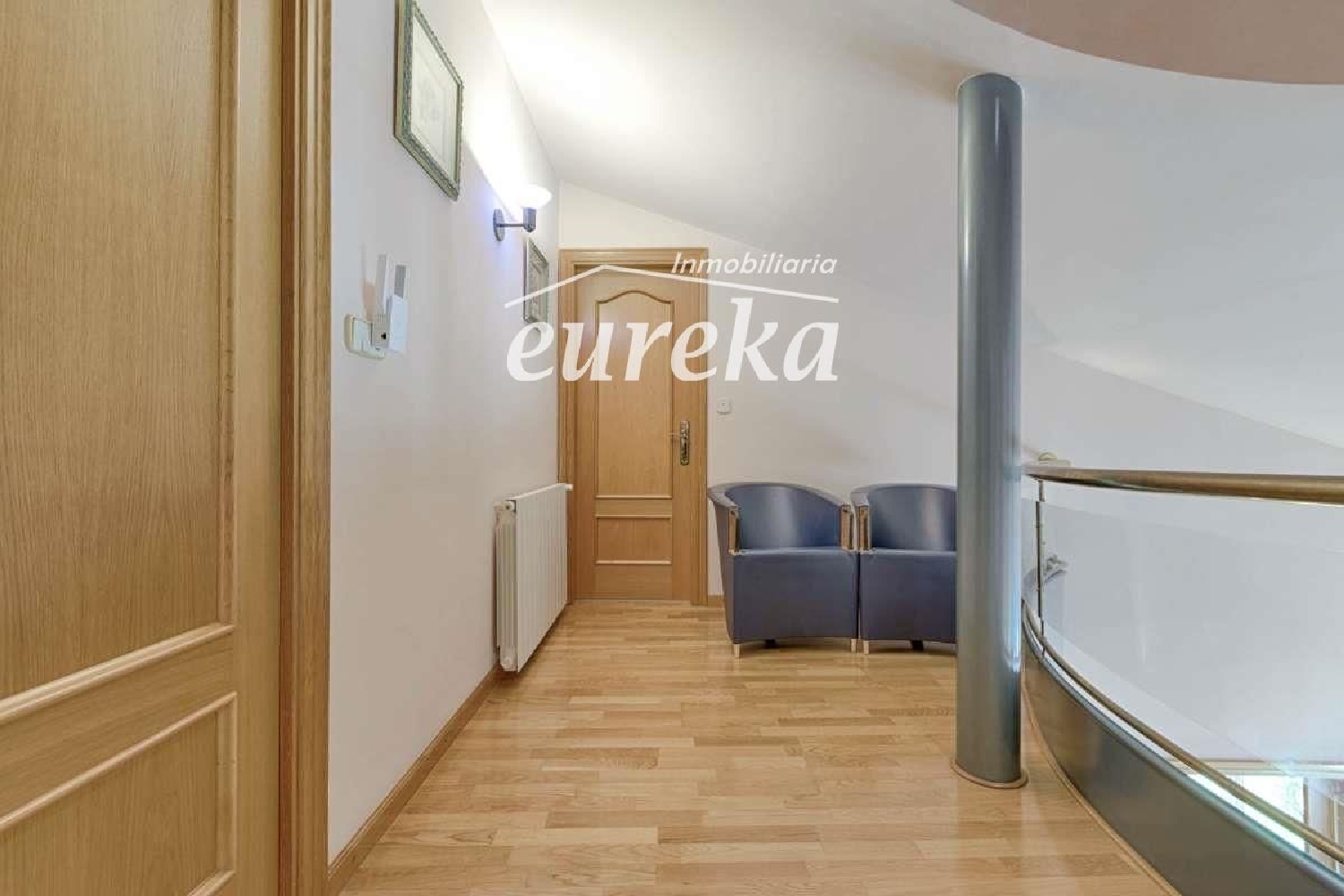  till salu villa Roses Alt Empordà 28