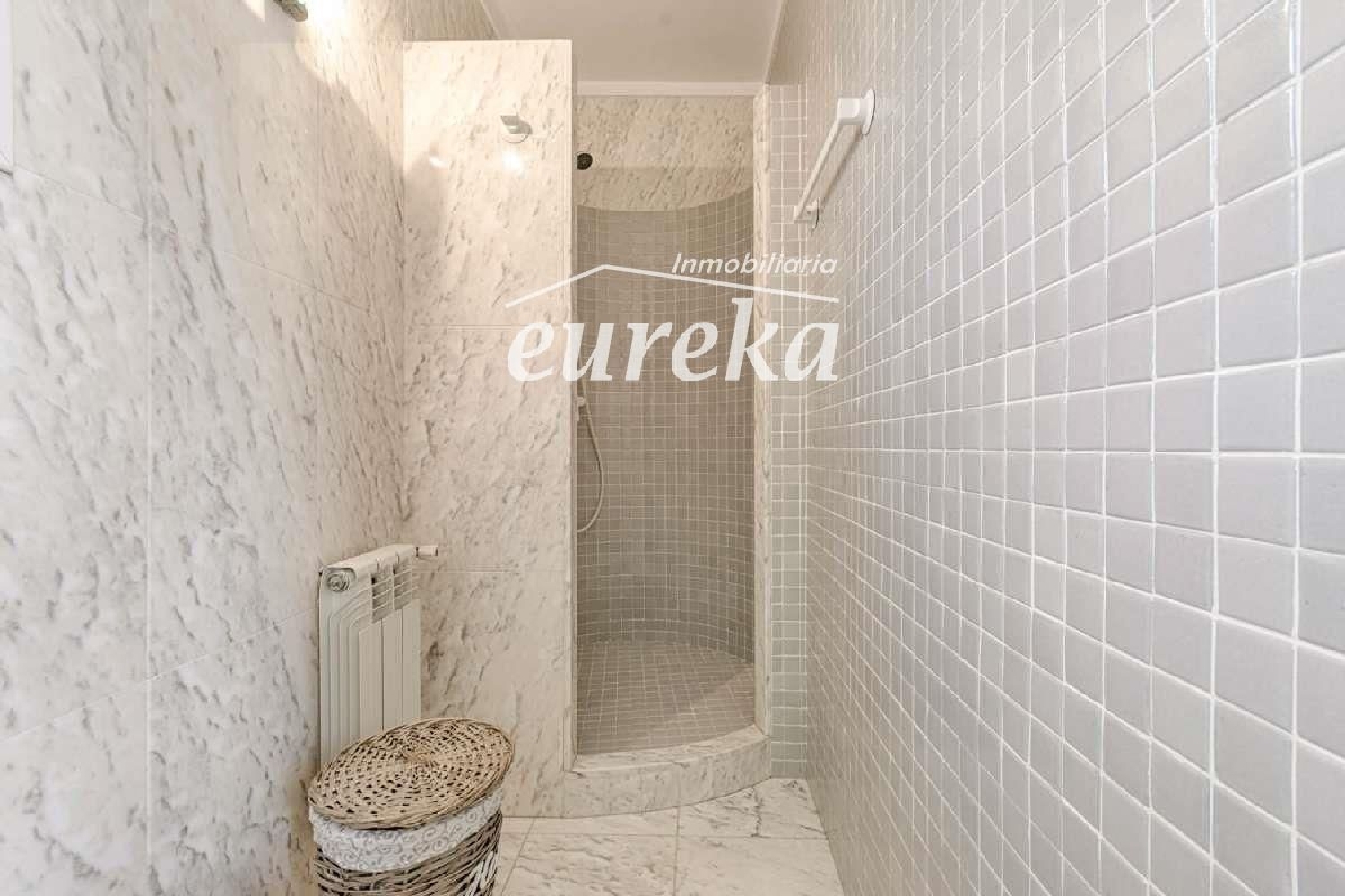  till salu villa Roses Alt Empordà 26