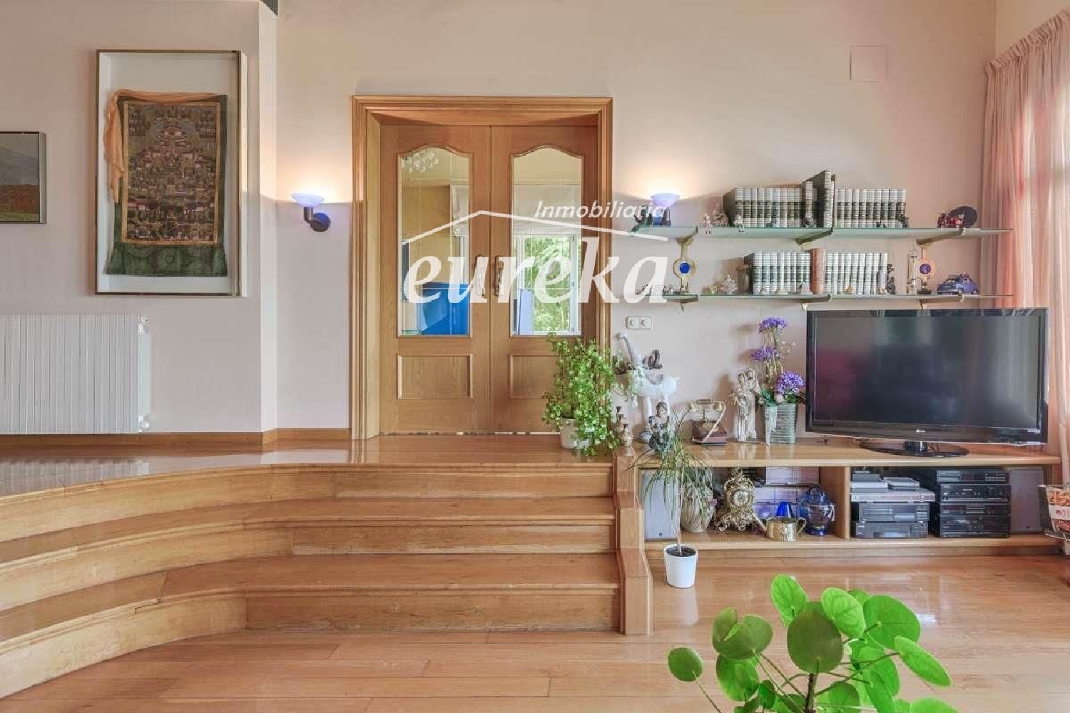  till salu villa Roses Alt Empordà 11