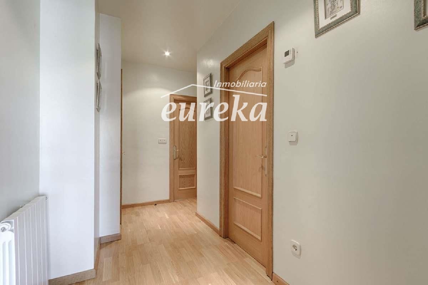  till salu villa Roses Alt Empordà 37