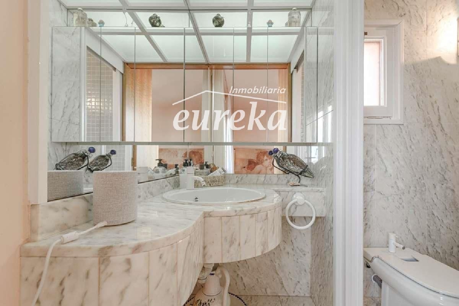  till salu villa Roses Alt Empordà 25