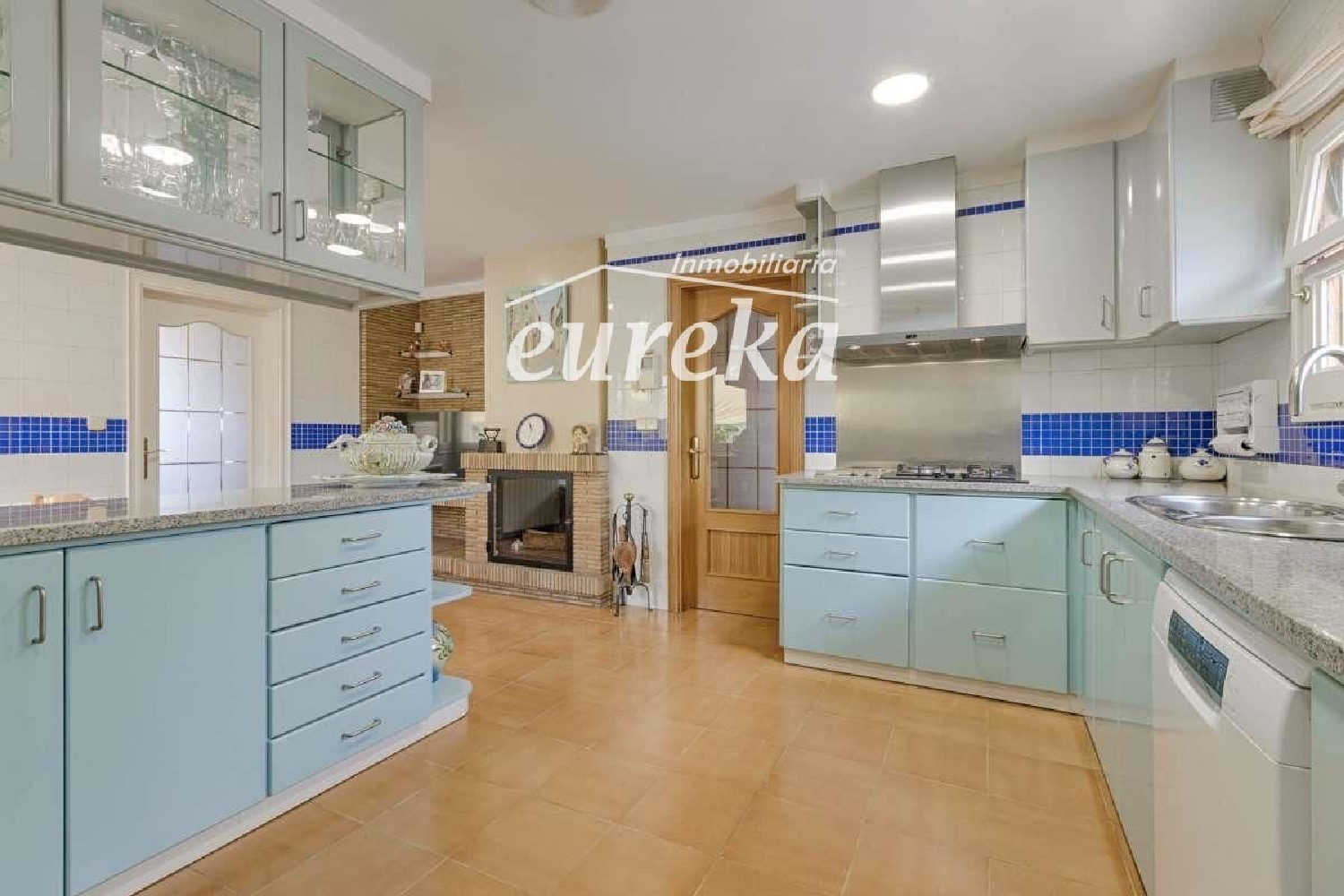  till salu villa Roses Alt Empordà 19