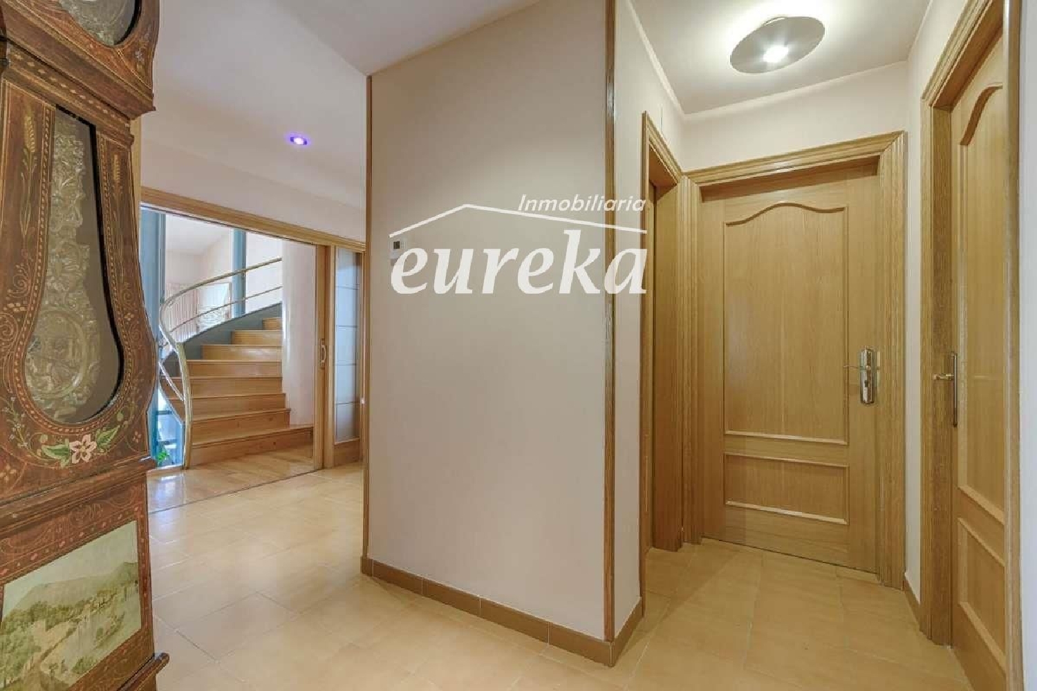  till salu villa Roses Alt Empordà 21