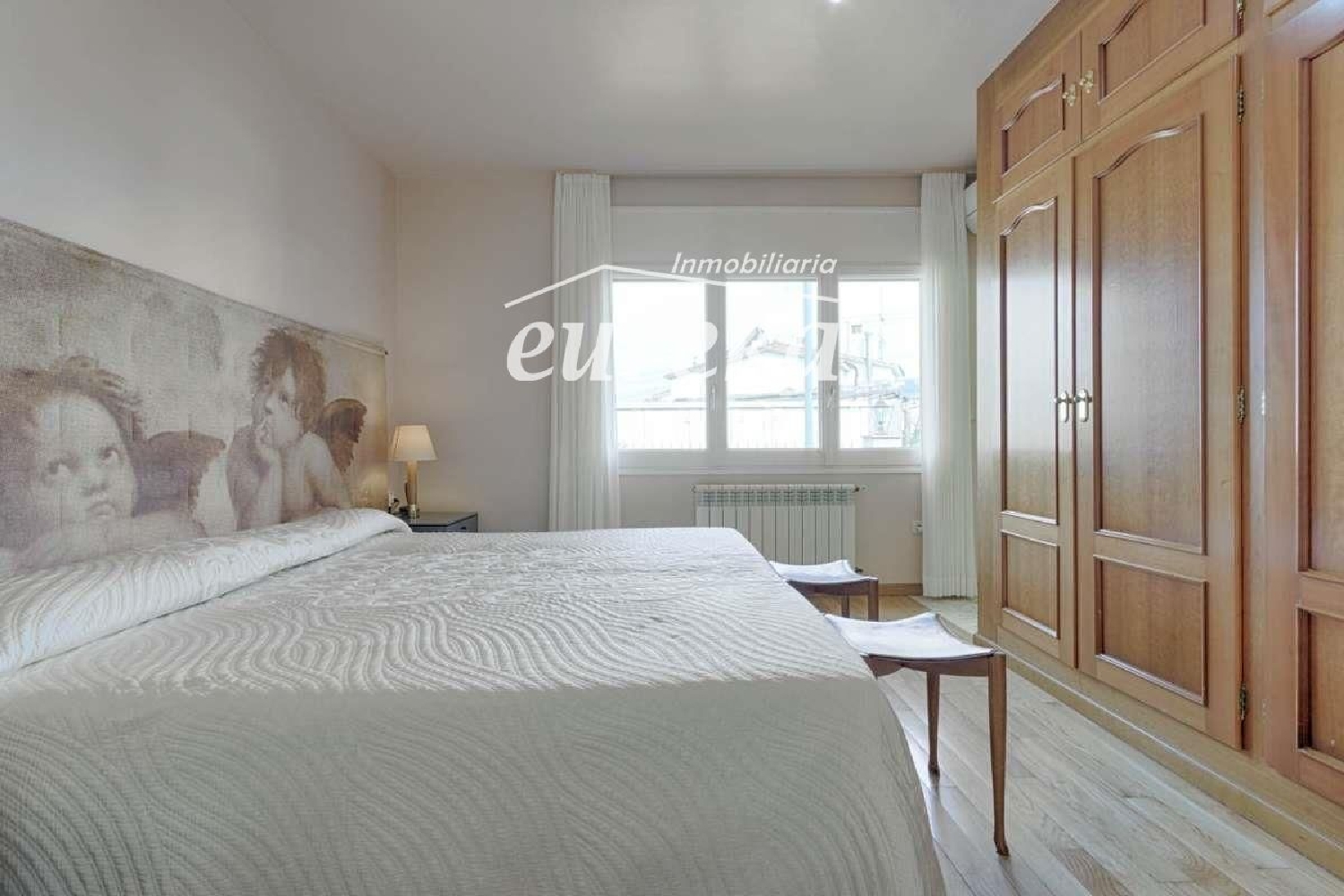  till salu villa Roses Alt Empordà 23