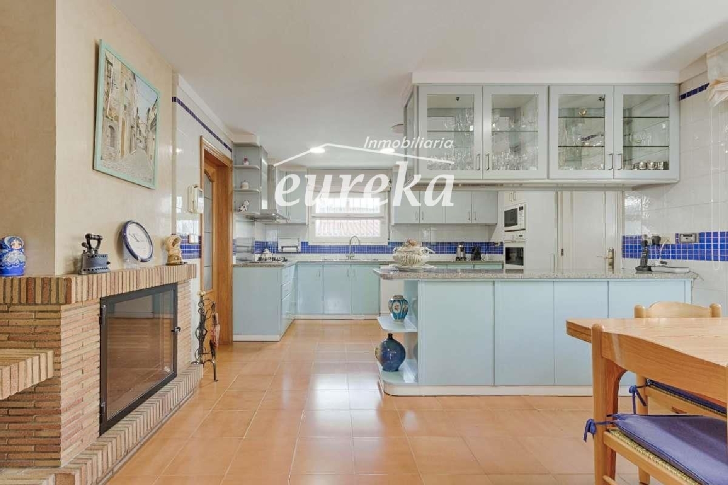  till salu villa Roses Alt Empordà 16