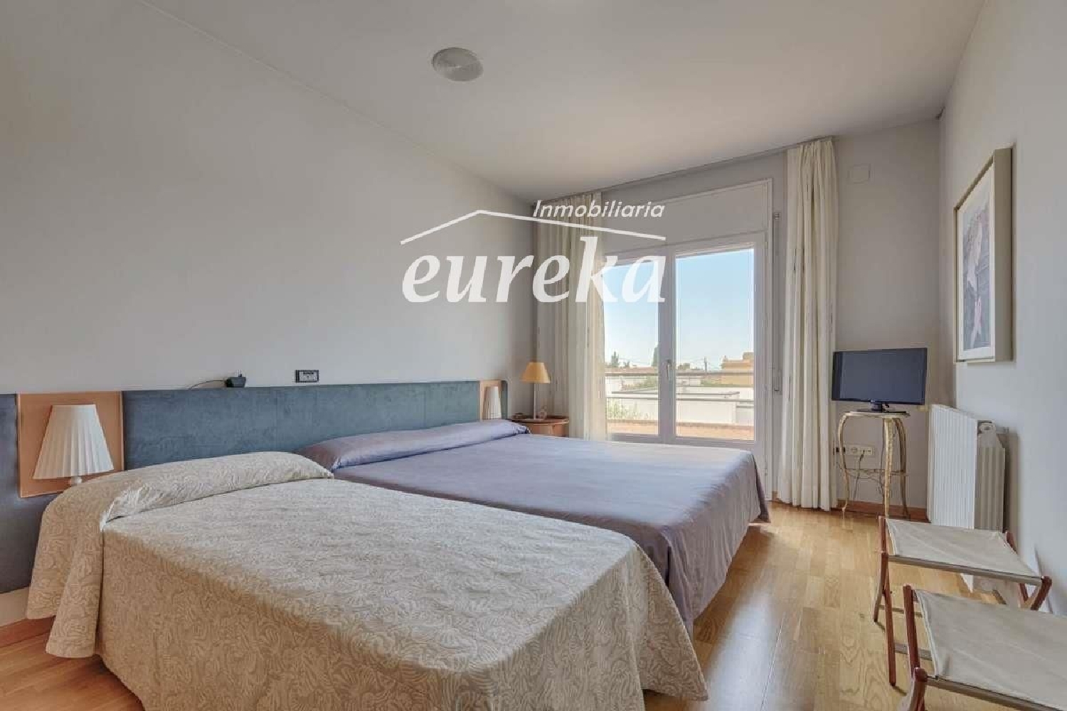  till salu villa Roses Alt Empordà 35