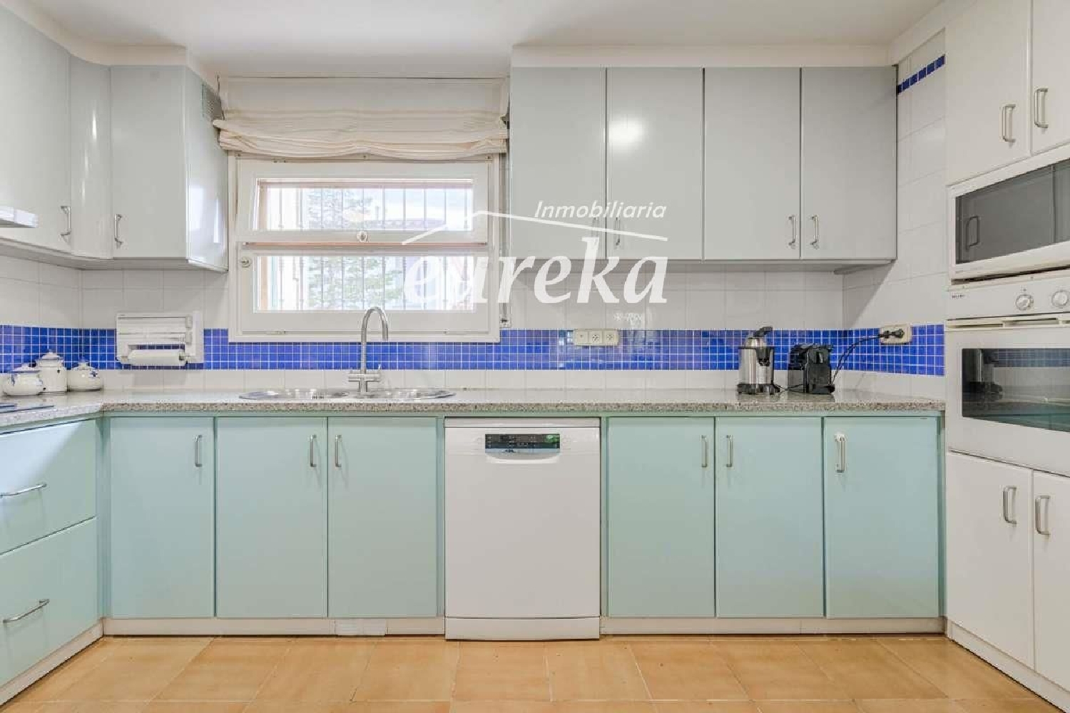  till salu villa Roses Alt Empordà 18