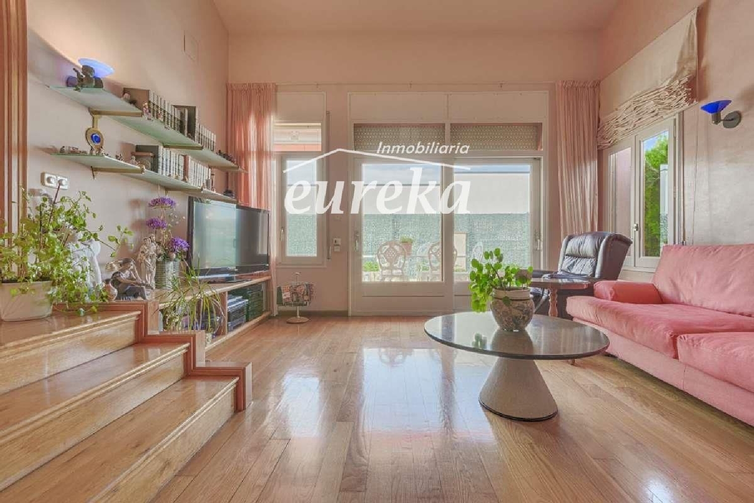  till salu villa Roses Alt Empordà 8