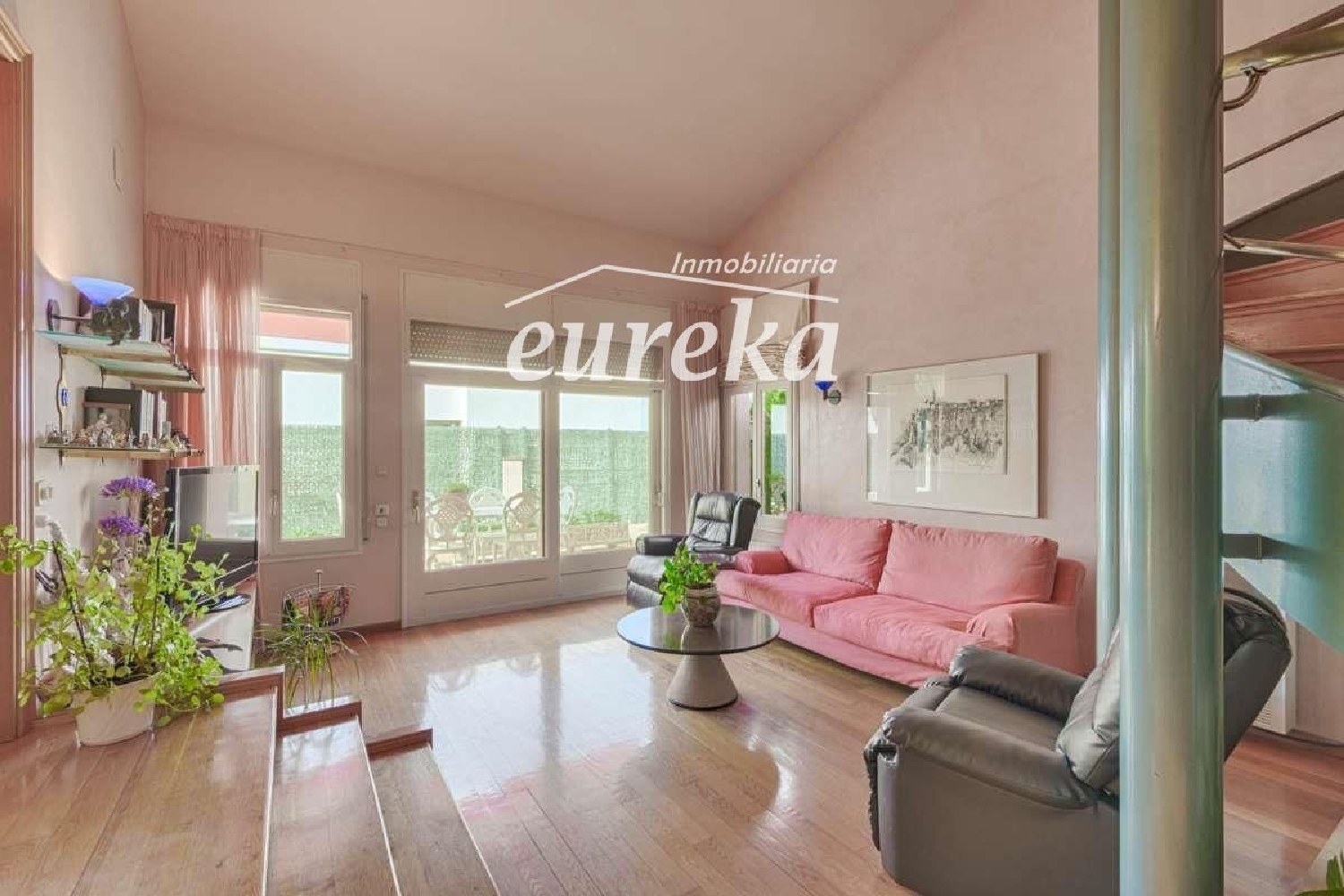  till salu villa Roses Alt Empordà 7