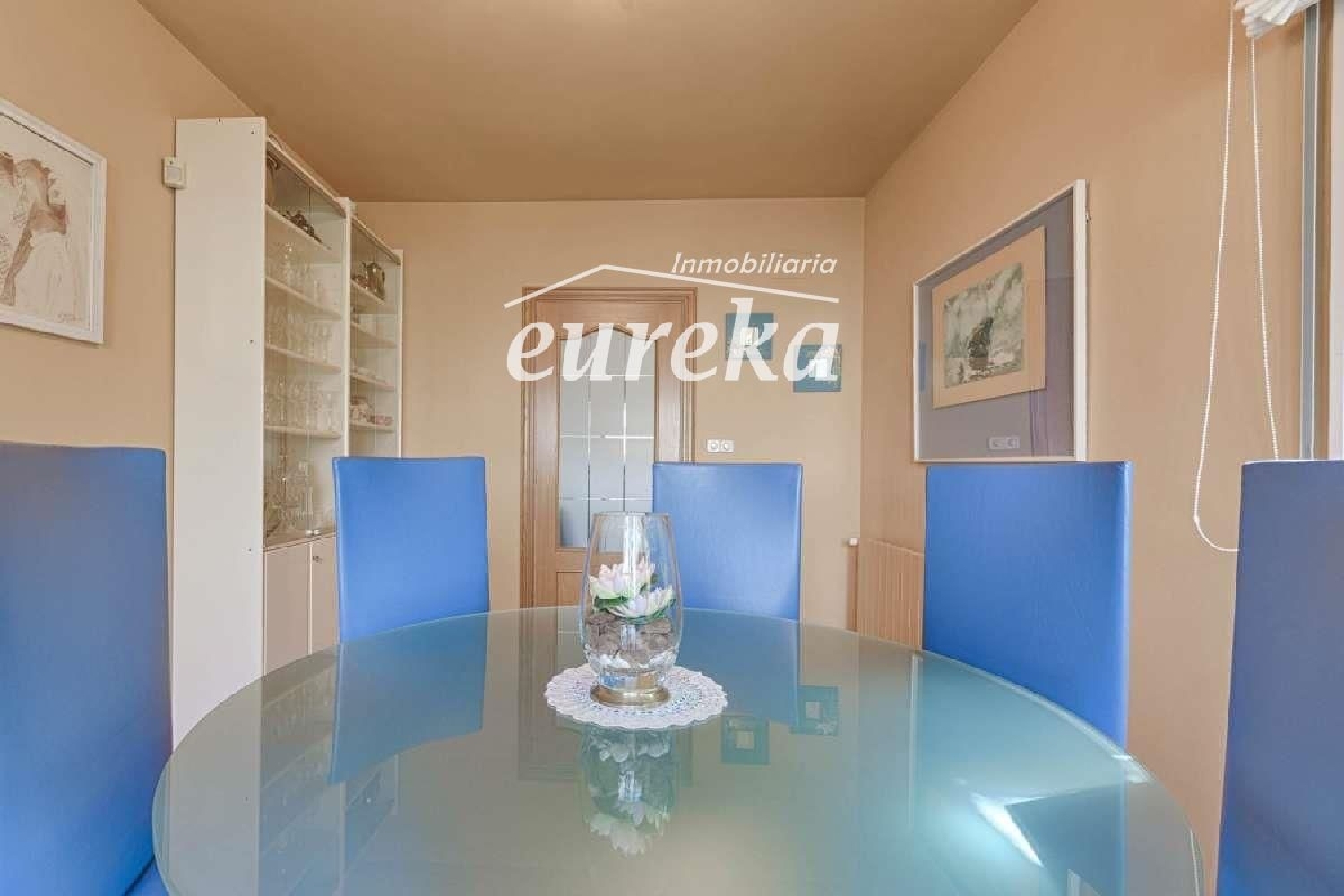  till salu villa Roses Alt Empordà 15