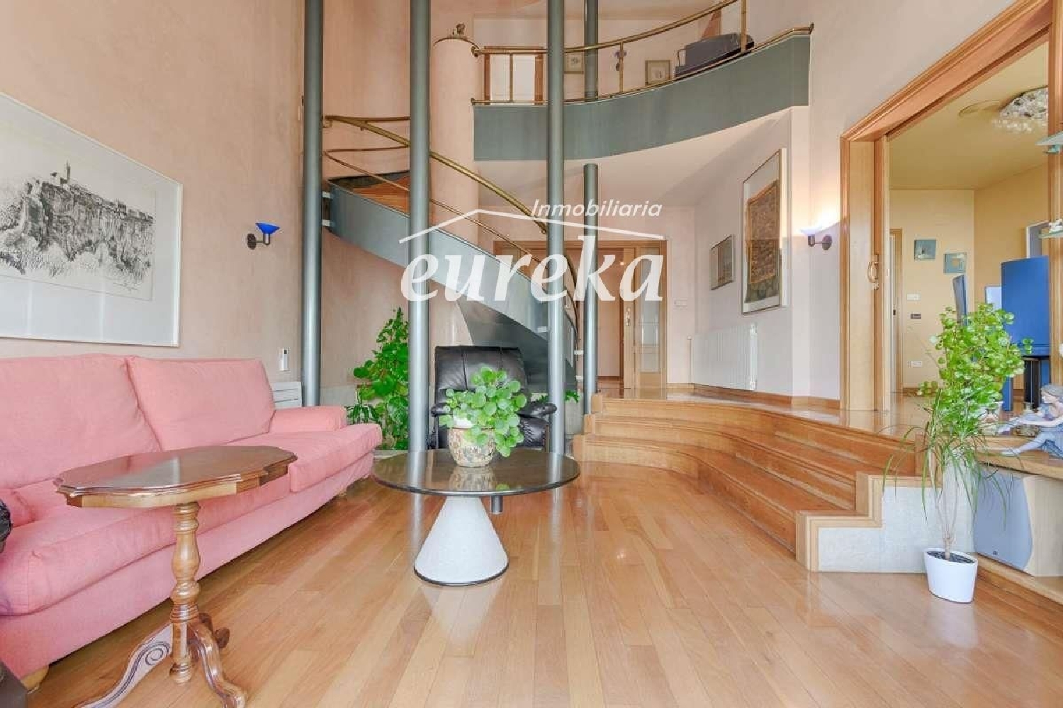  till salu villa Roses Alt Empordà 9