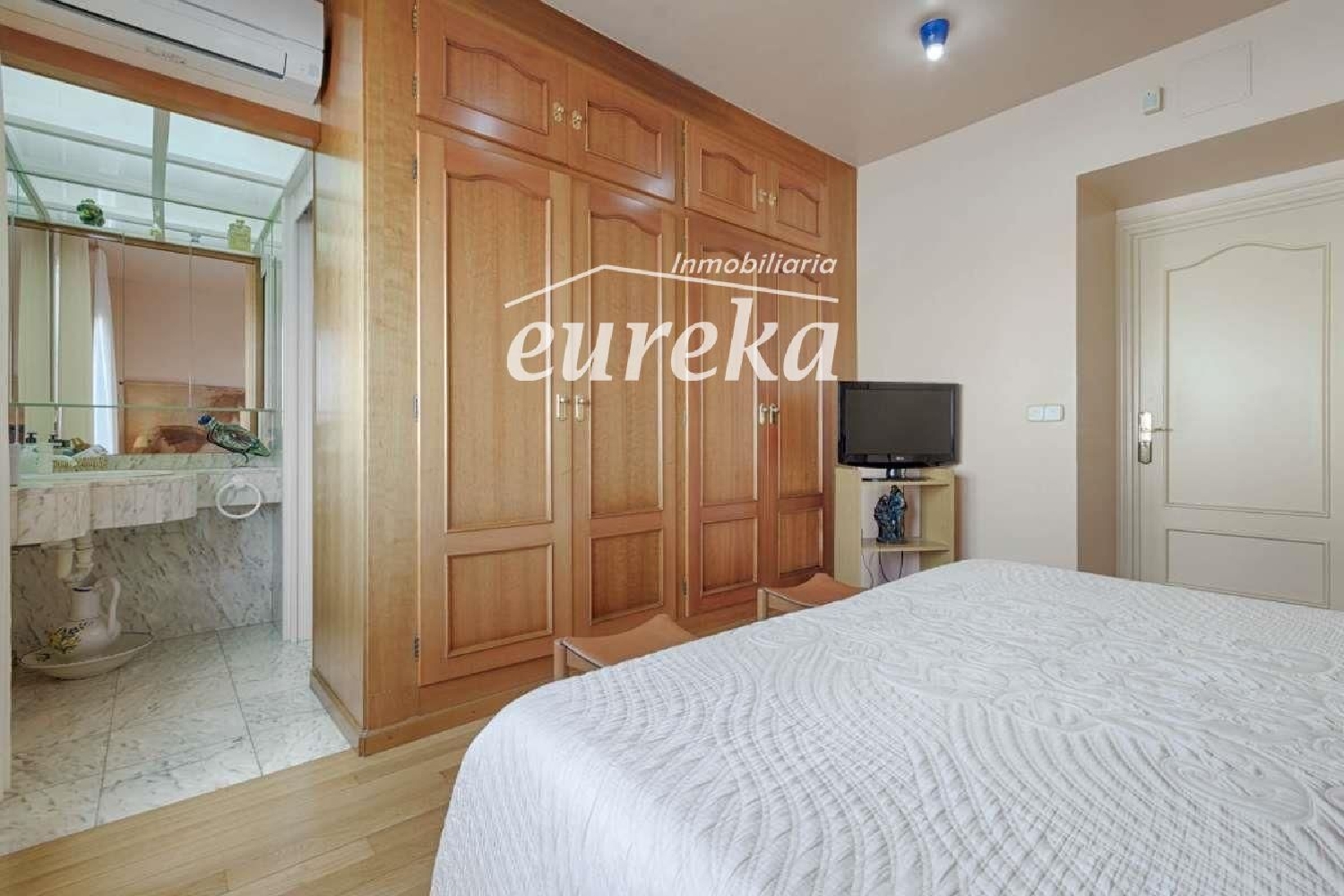  till salu villa Roses Alt Empordà 24