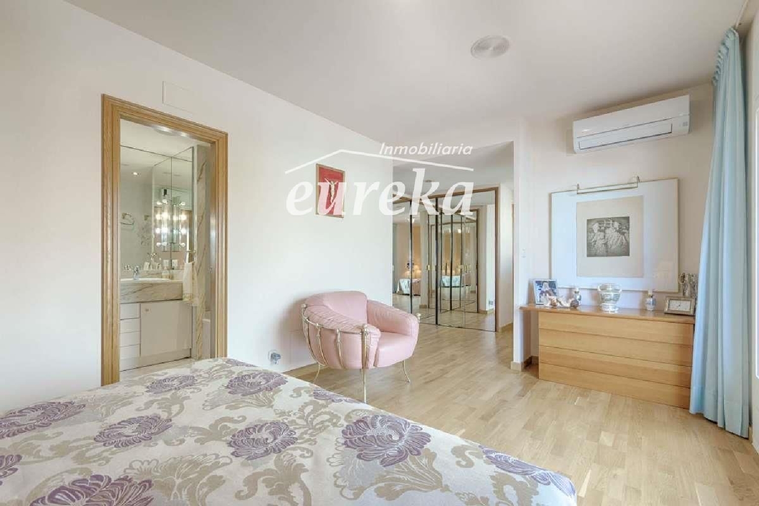  till salu villa Roses Alt Empordà 32