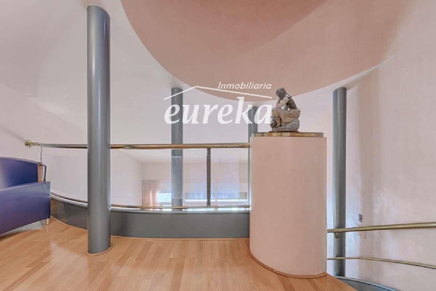  till salu villa Roses Alt Empordà 29